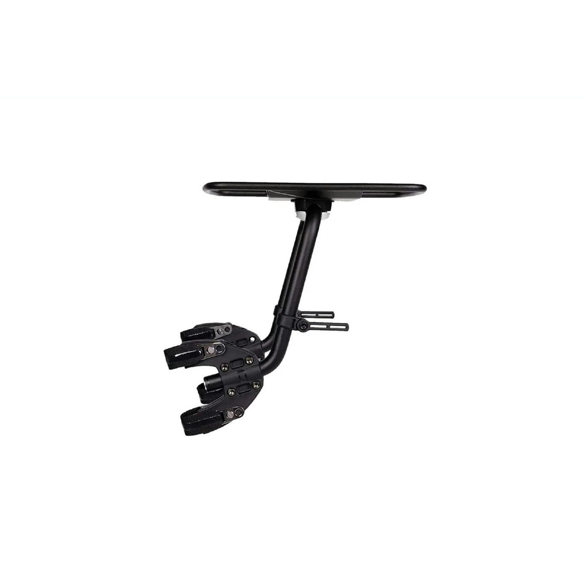 Aeroe Spider Front Pannier Rack