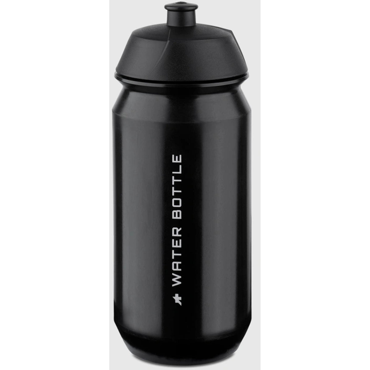 Assos Signature Water Bottle Black Series 500ml