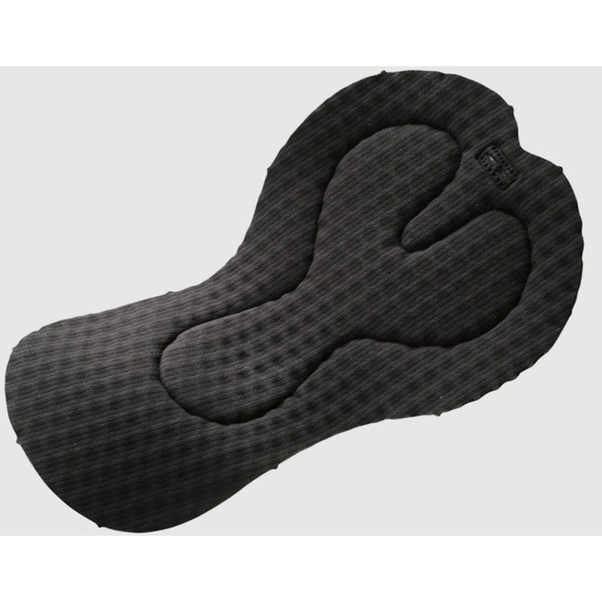 Assos UMA GT Women's Winter Bibtights Black (Medium)