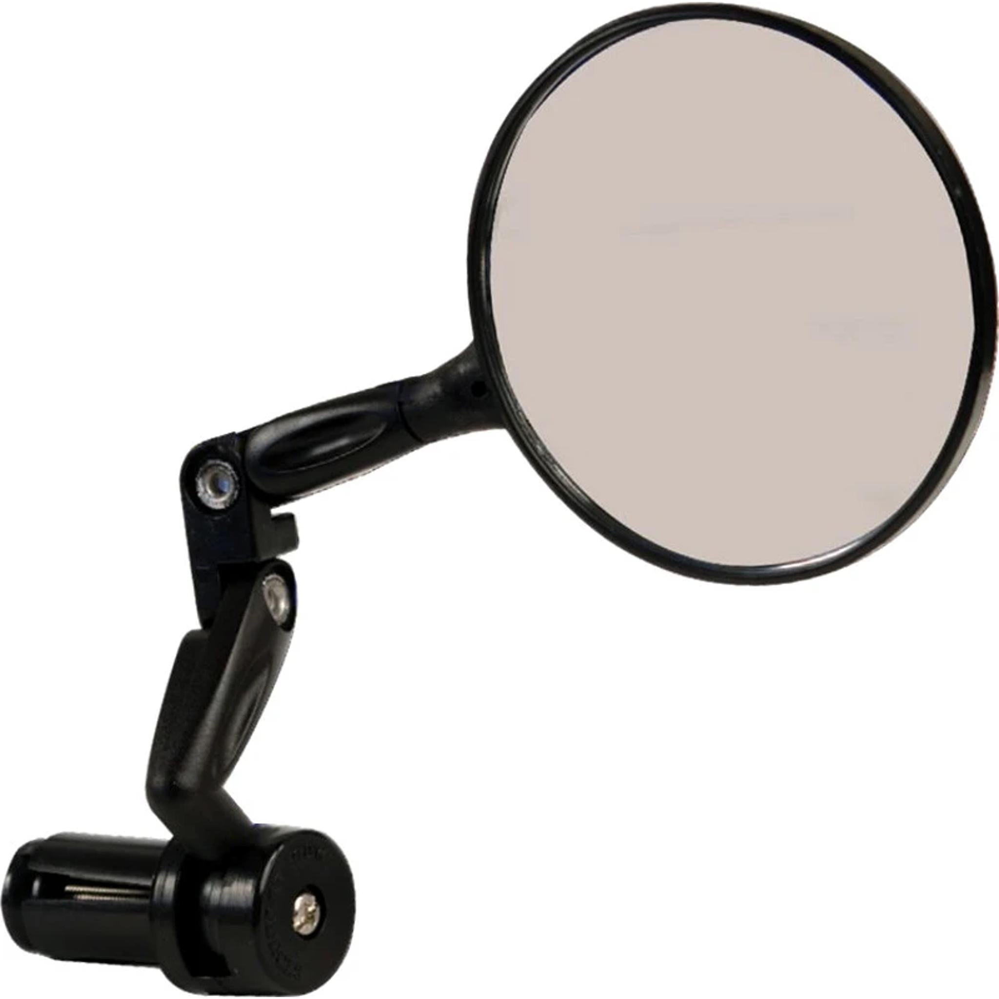 Azur Falcon Mirror