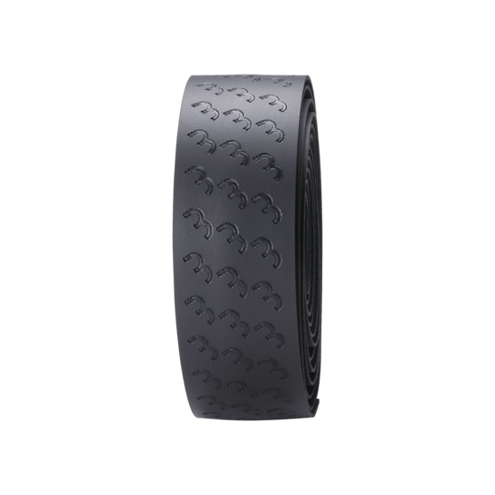 BBB UltraRibbon Bar Tape Black