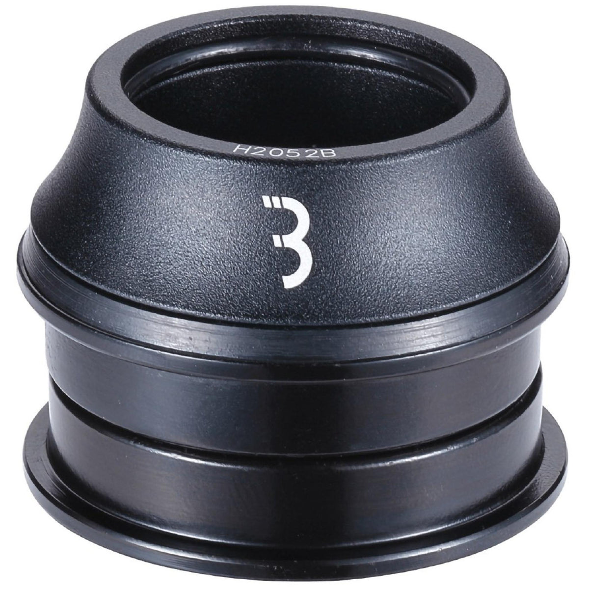 BBB BHP-50 Semi-Integrated 1-1/8'' Headset 41.4mm