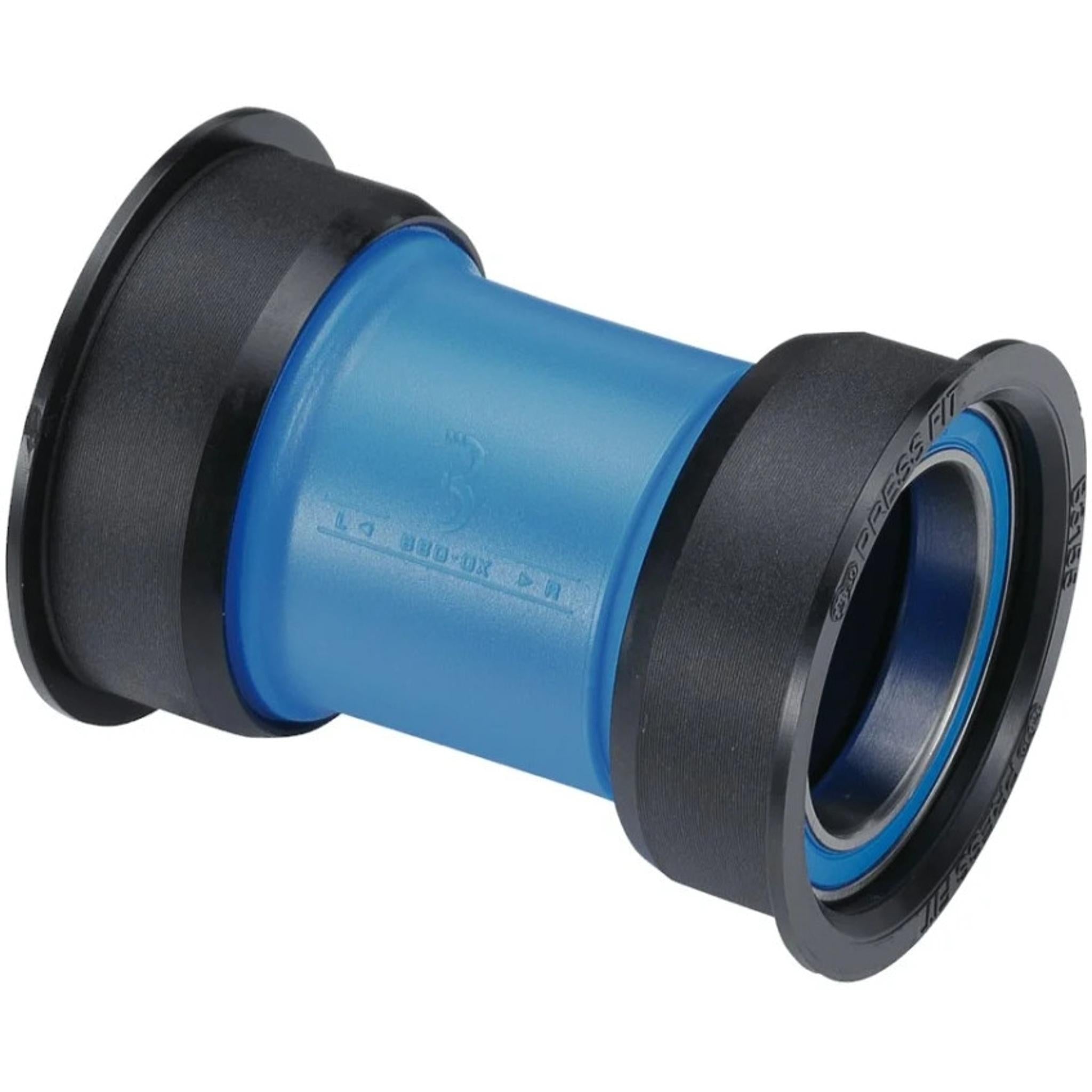 BBB BottomPress MTB Bottom Bracket PF30 46MM