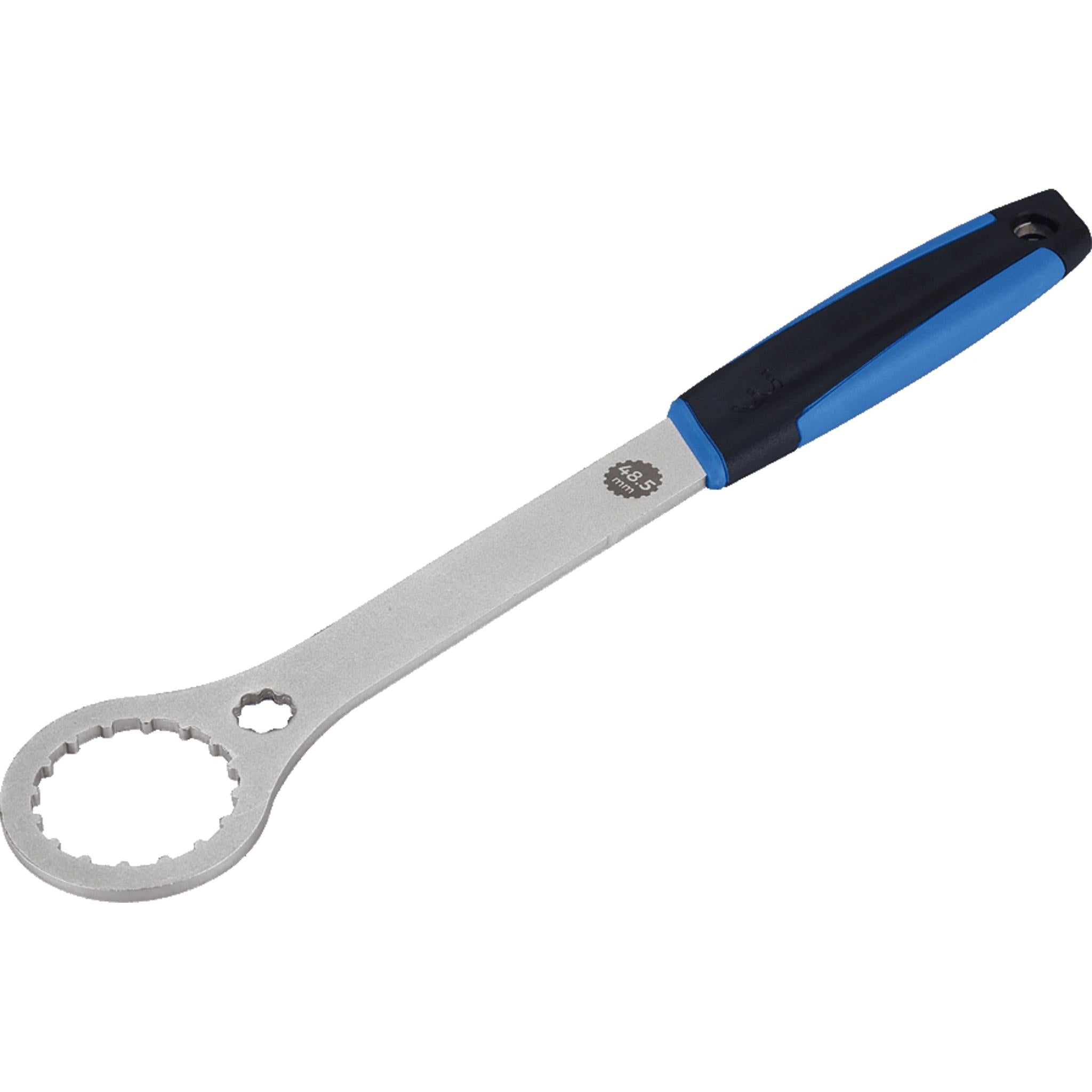 BBB Cycling BracketGrip BTL-120 Bottom Bracket Tool
