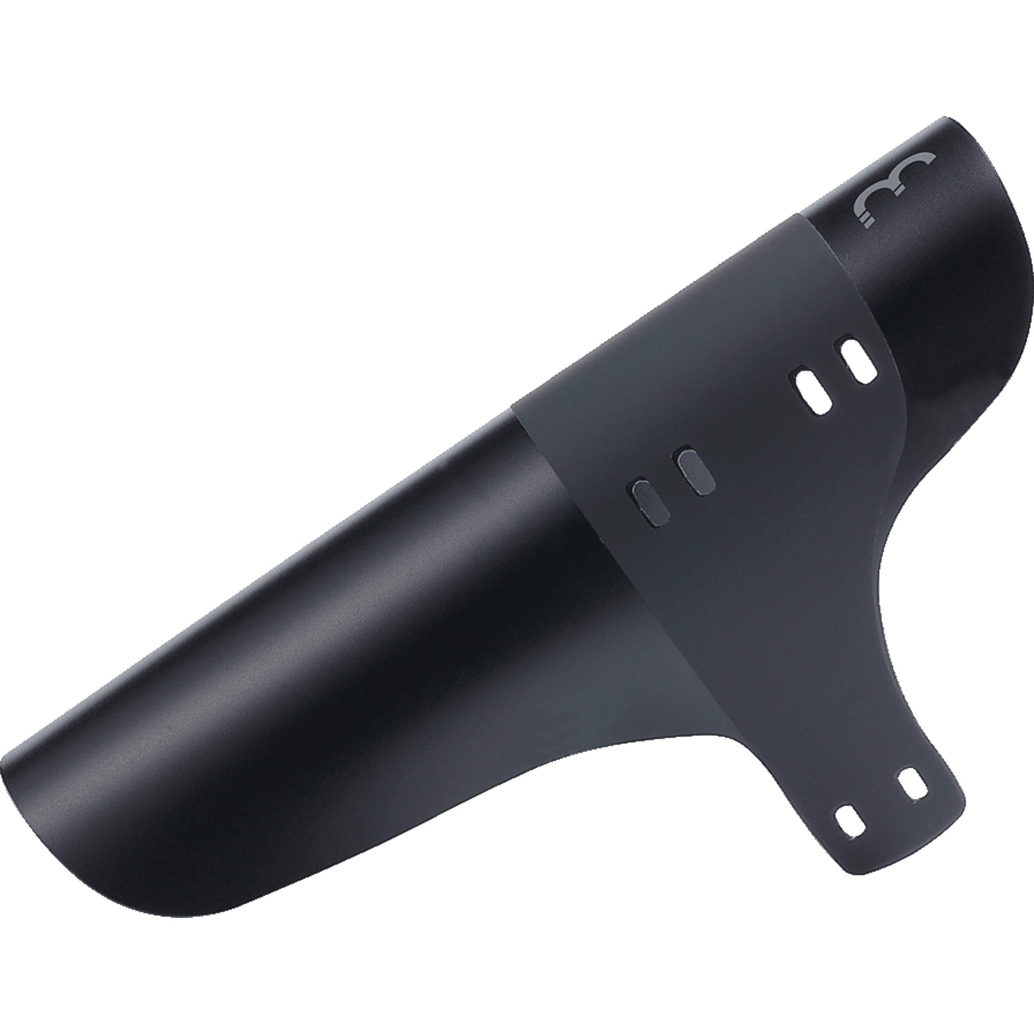 BBB FlexFender Front/Rear Fender