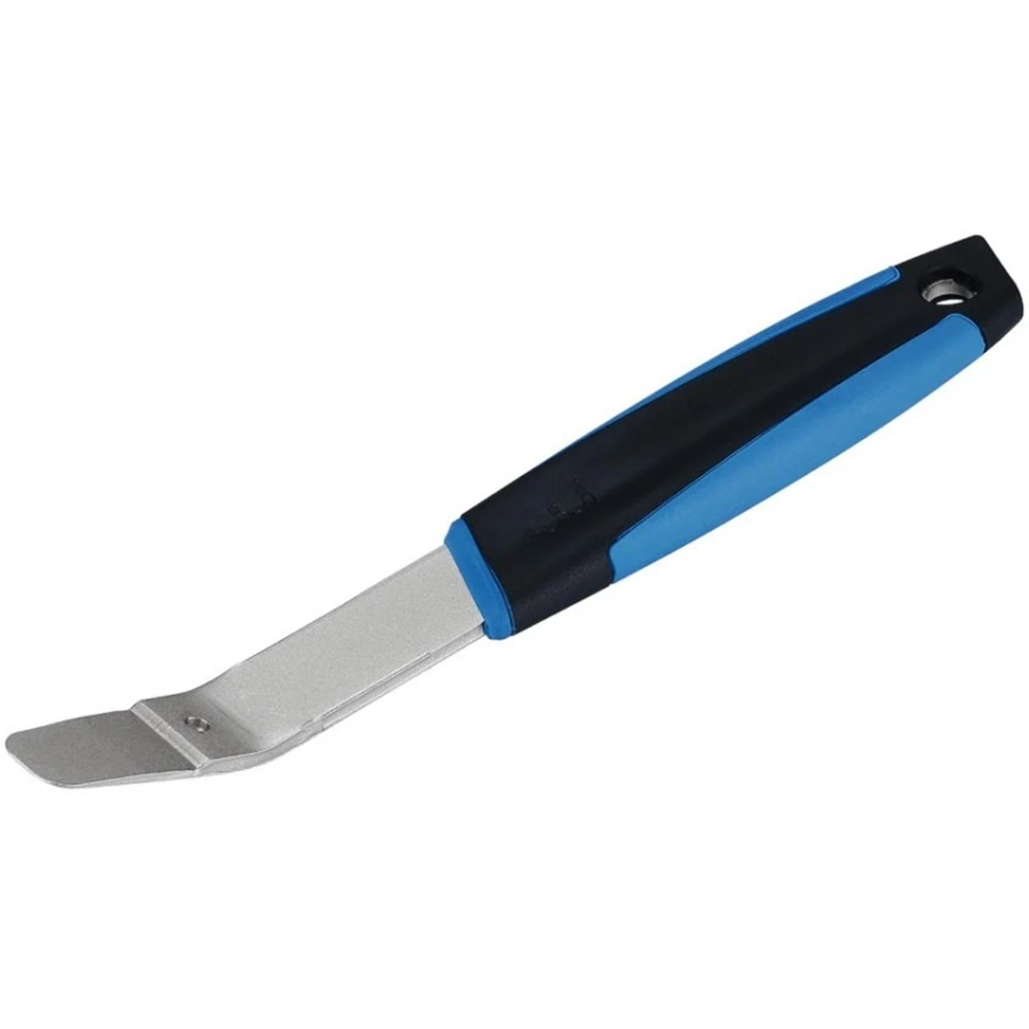 BBB PistonFix Disc Brake Spreader Tool