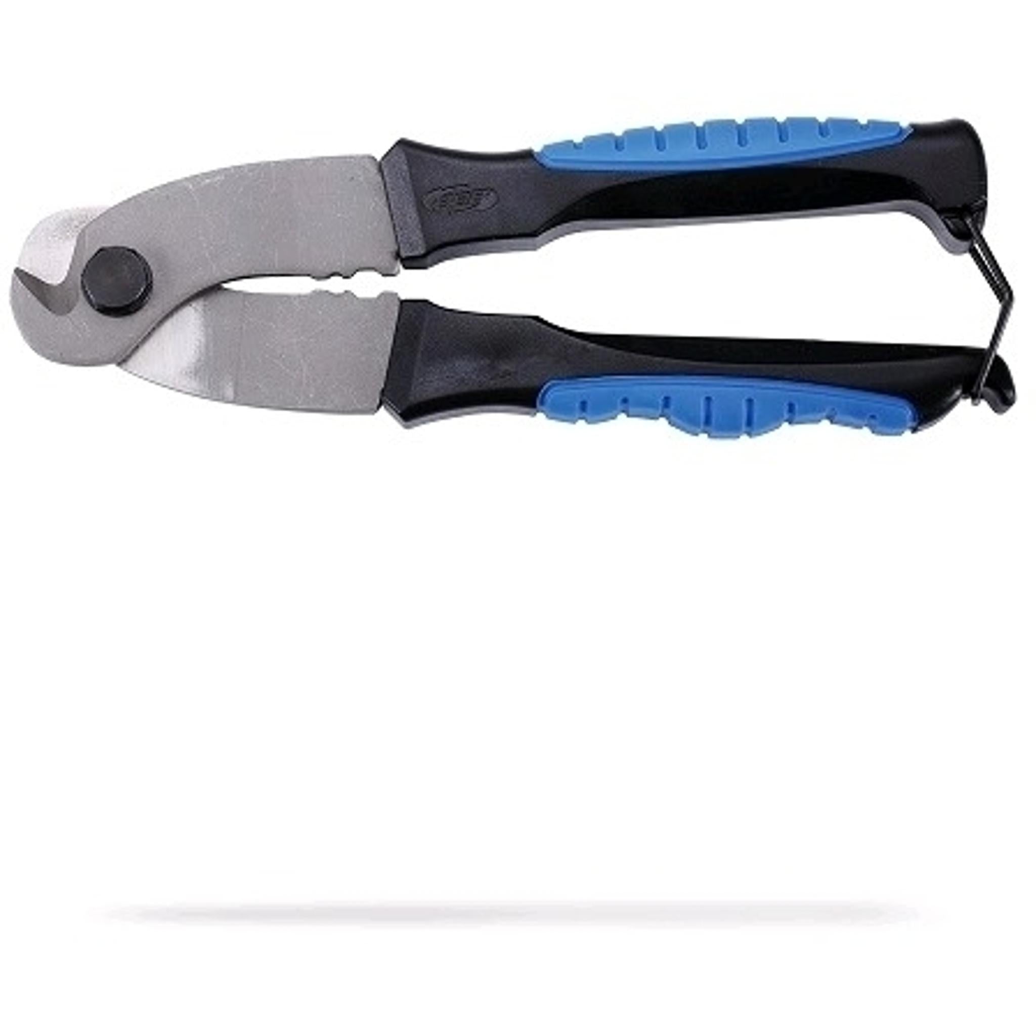 BBB Proficut Cable Cutter Black/Blue