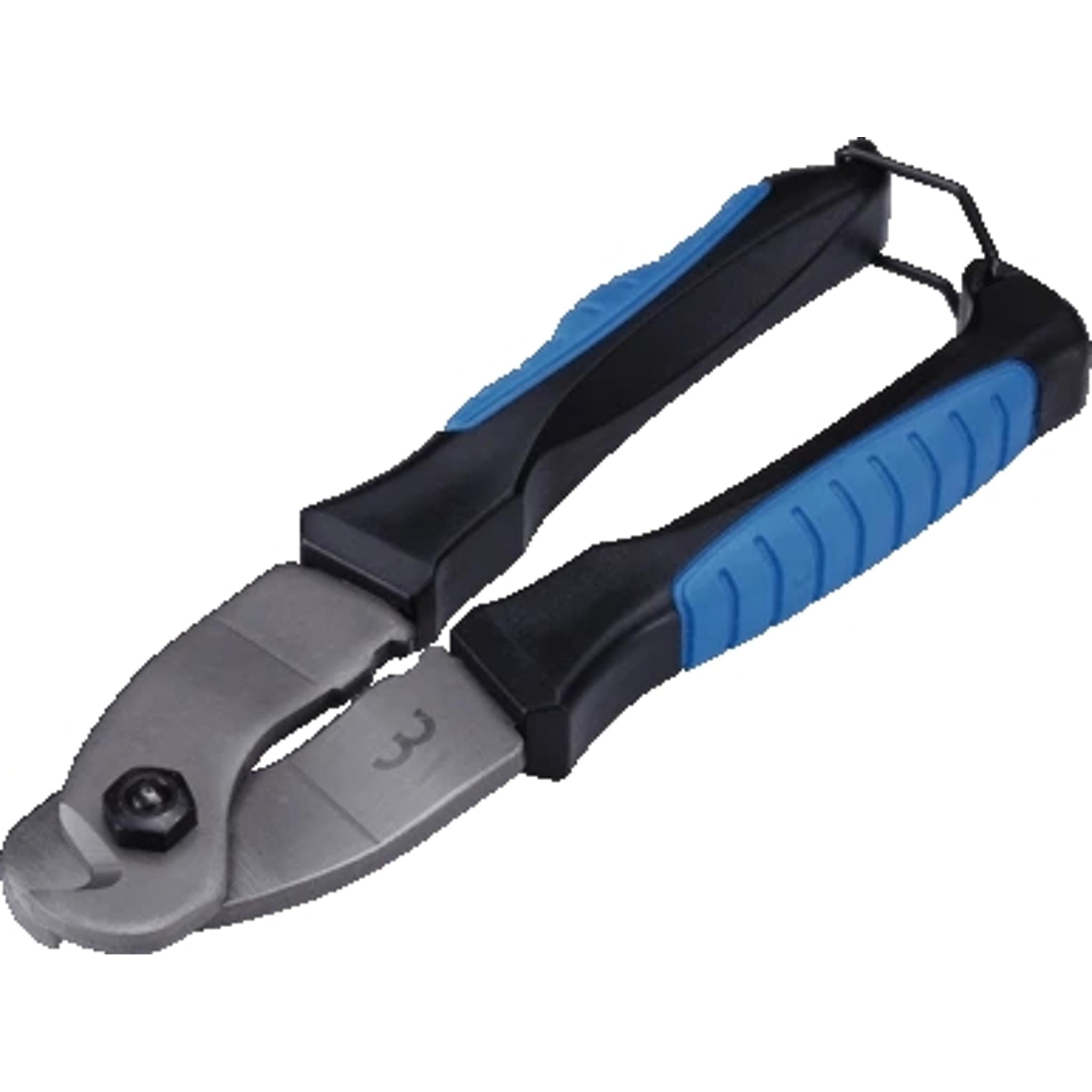 BBB Proficut Cable Cutter Black/Blue