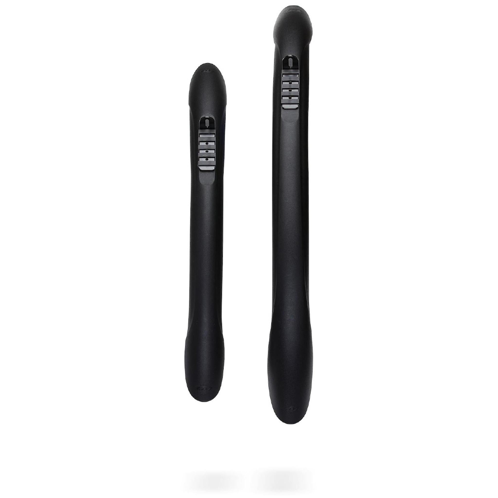 BBB RainWarriors  Mudguard Set 26/24''