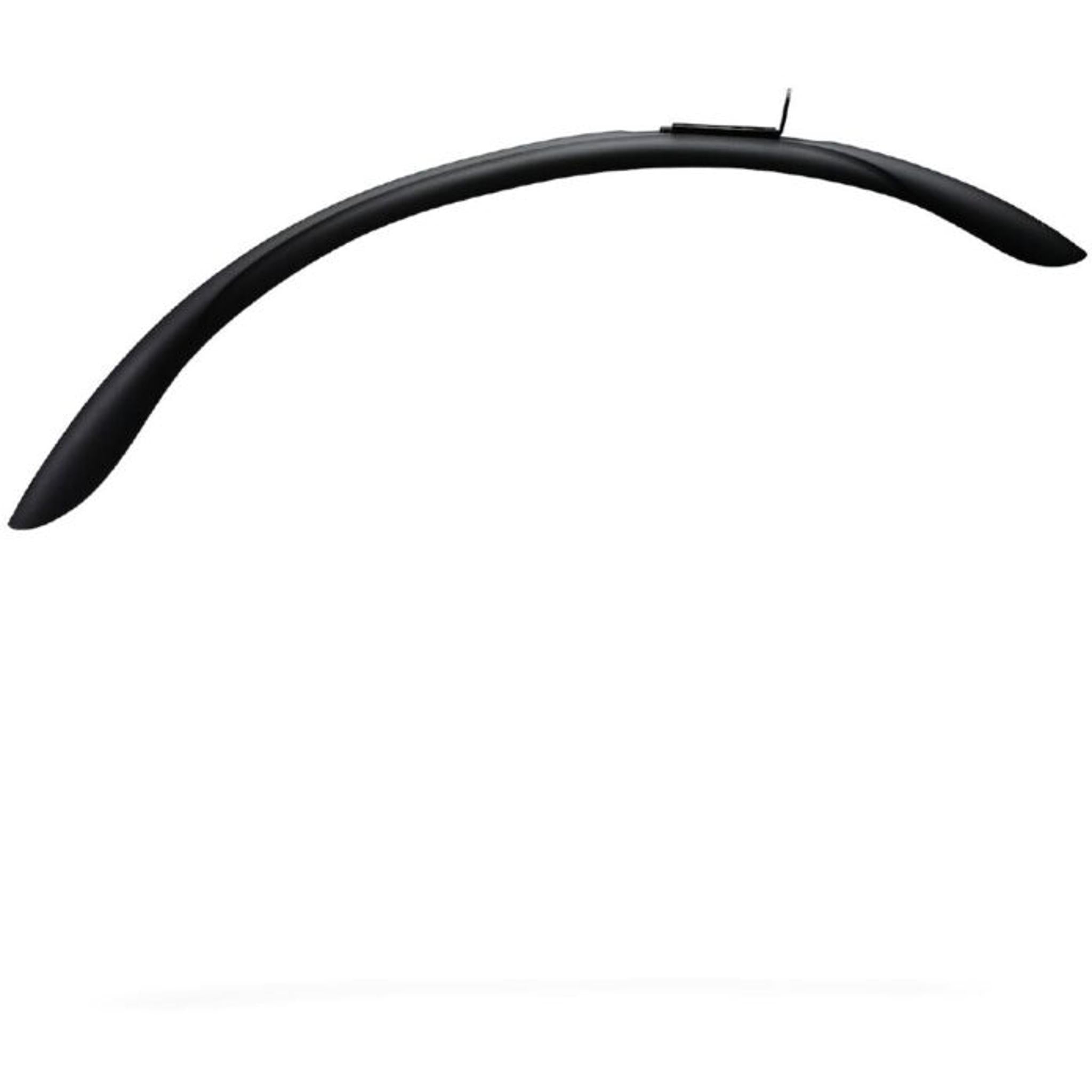 BBB RainWarriors  Mudguard Set 26/24''