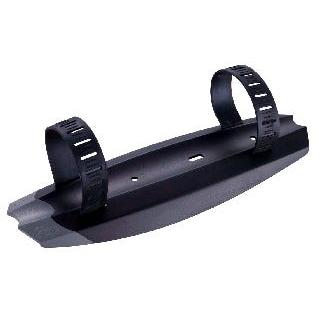 BBB MudCatcher II Front Mudguard
