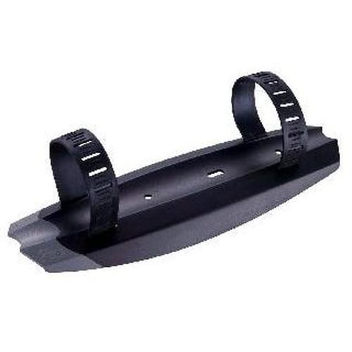 BBB MudCatcher II Front Mudguard