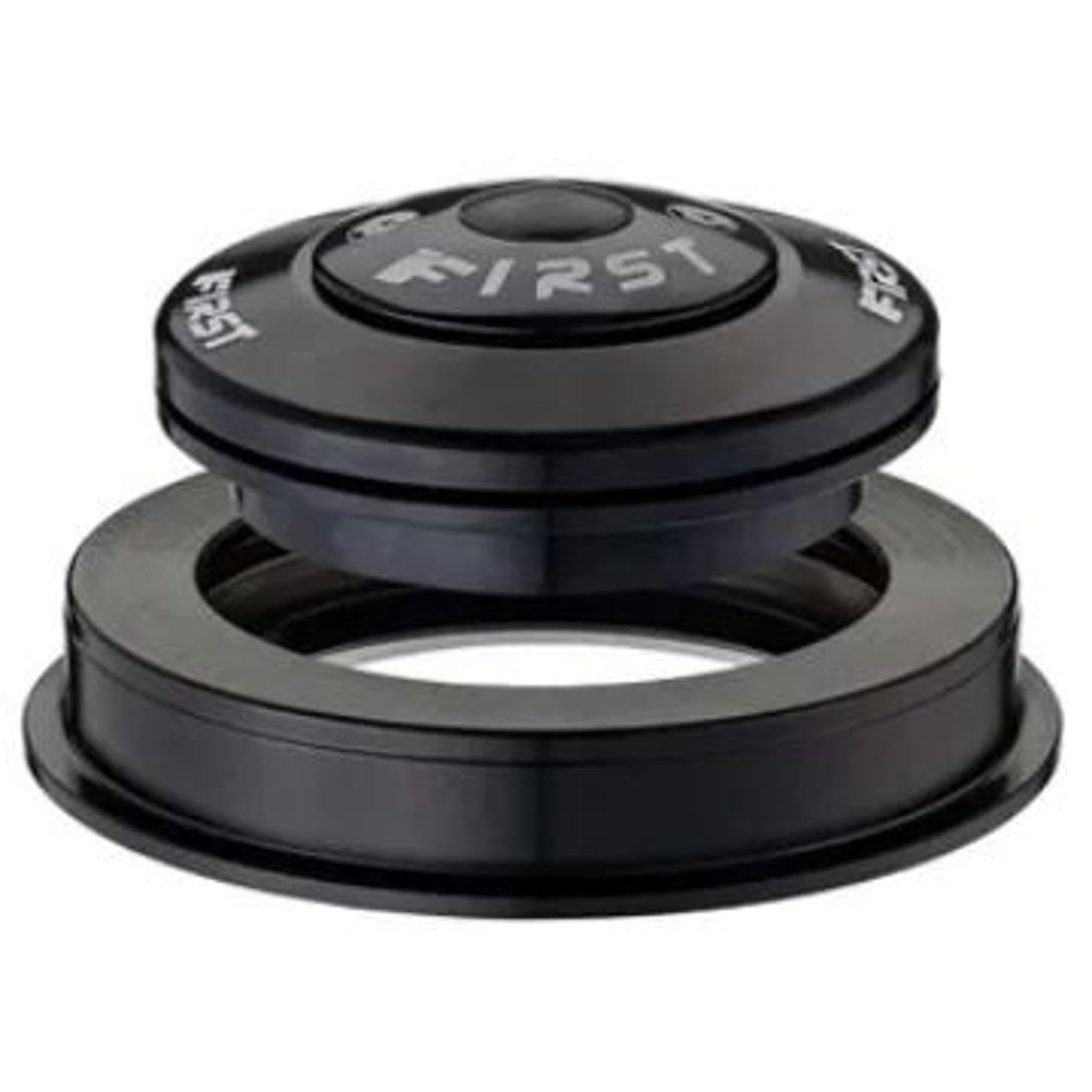 BPW AHead Tapered Threadless E-Bike Headset 1-1/8'' to 1.8''