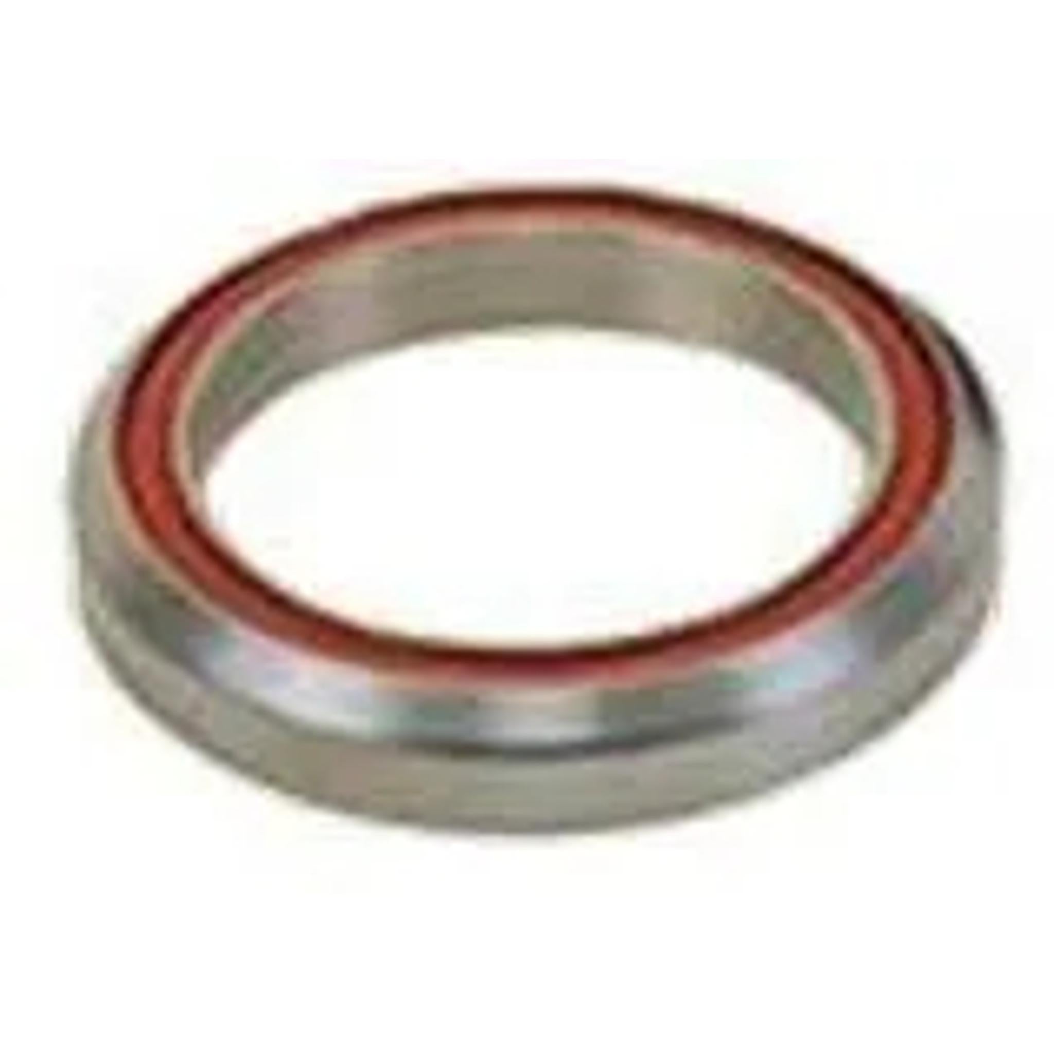 BPW Angular Contact Sealed Headset Bearing 1-1/8''