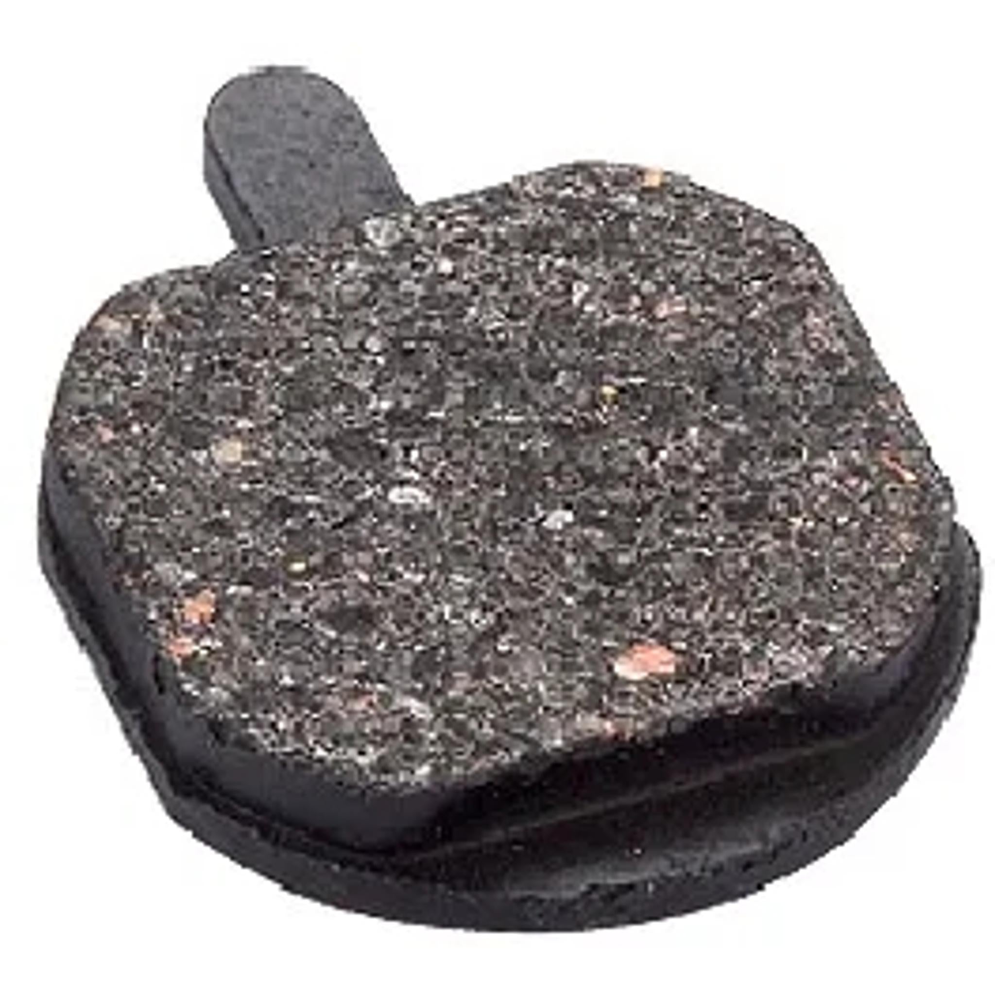 BPW Disc Brake Pads for Hayes Sole/MX2/MX3/MX4