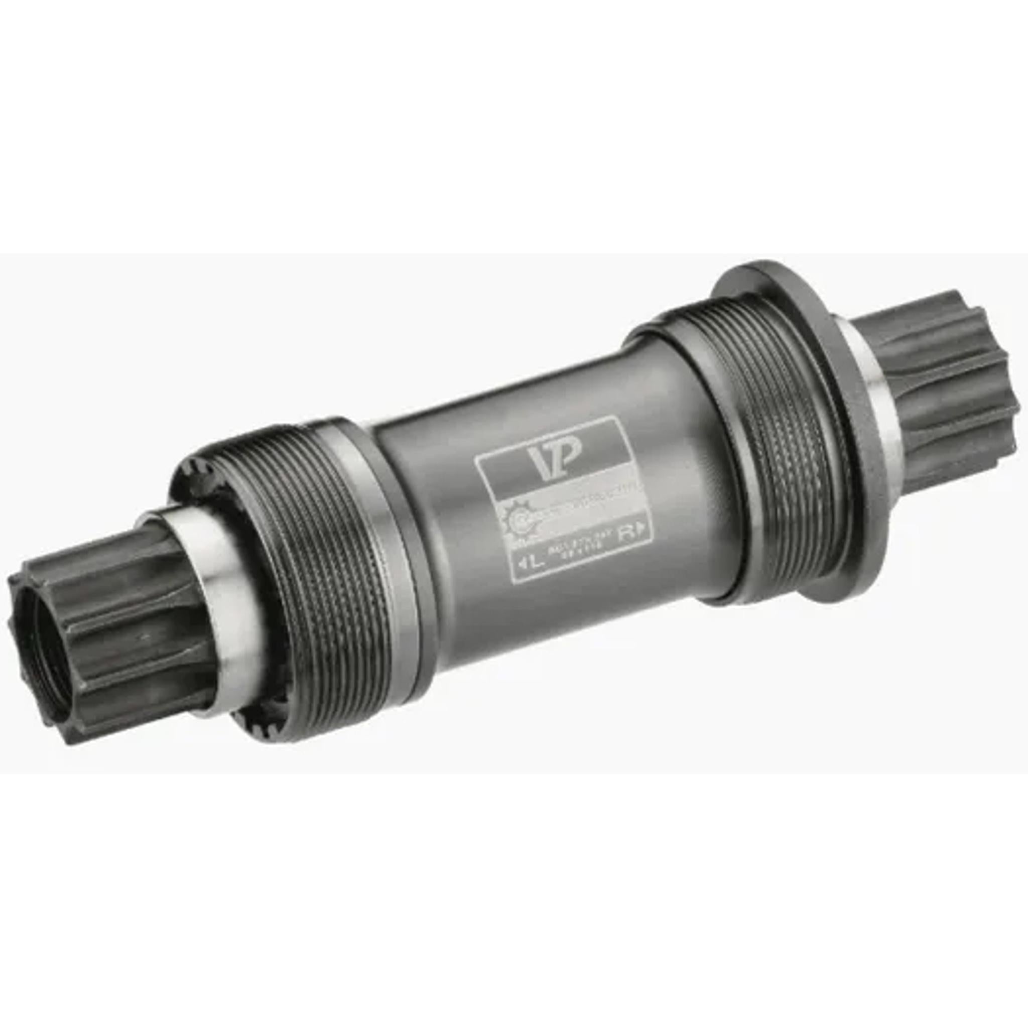BPW ISIS Bottom Bracket Cartridge 68x108mm