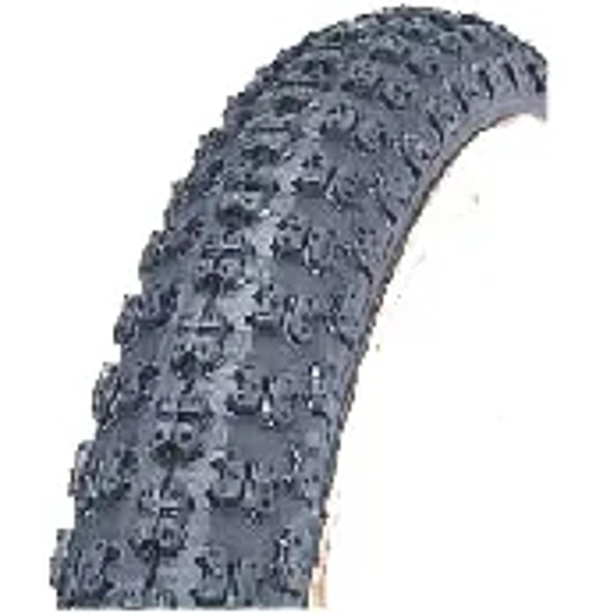 BPW Kids Clincher BMX Tyre 18 x 2.125''