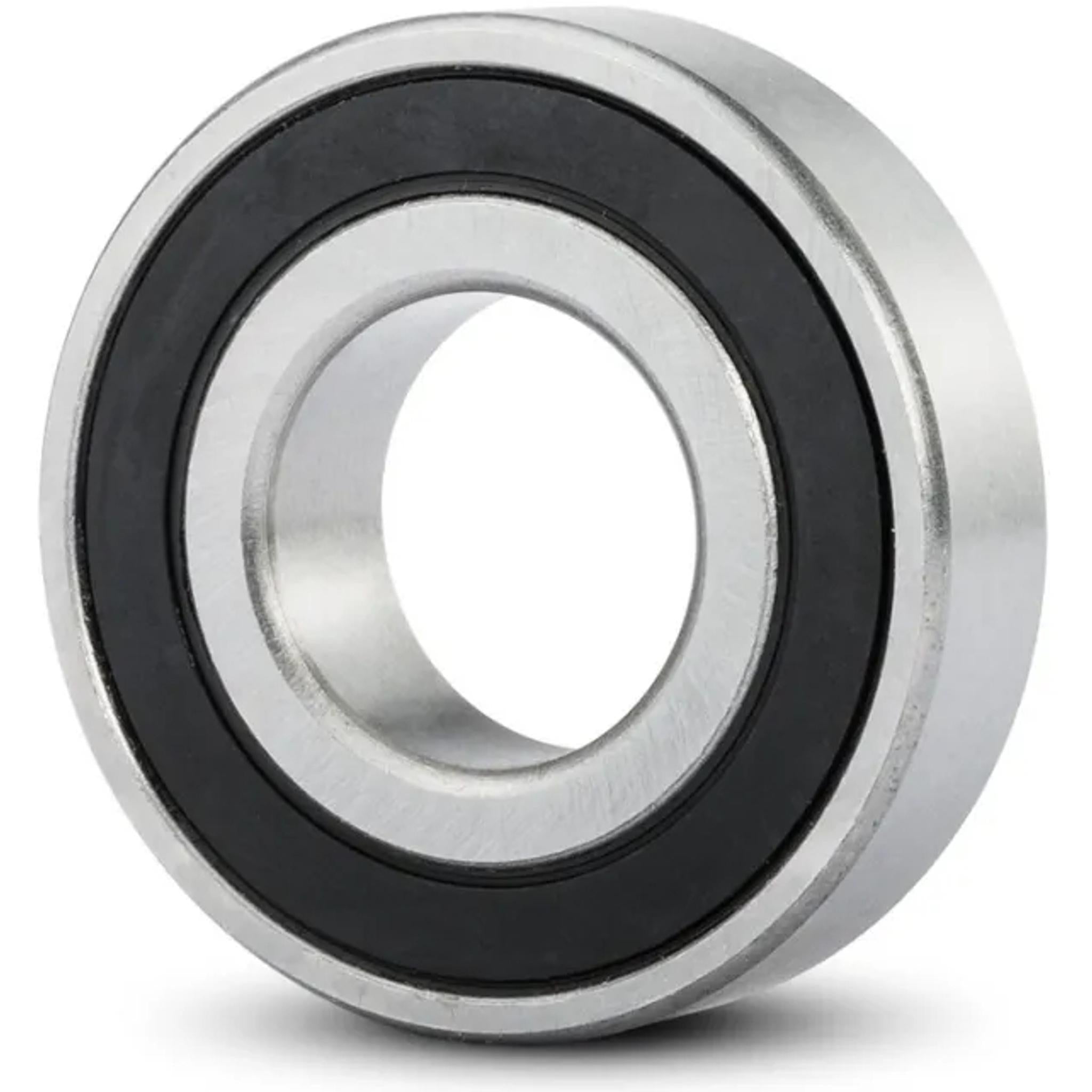 BPW MID BMX Sealed Cartridge Bottom Bracket Bearing 19mm