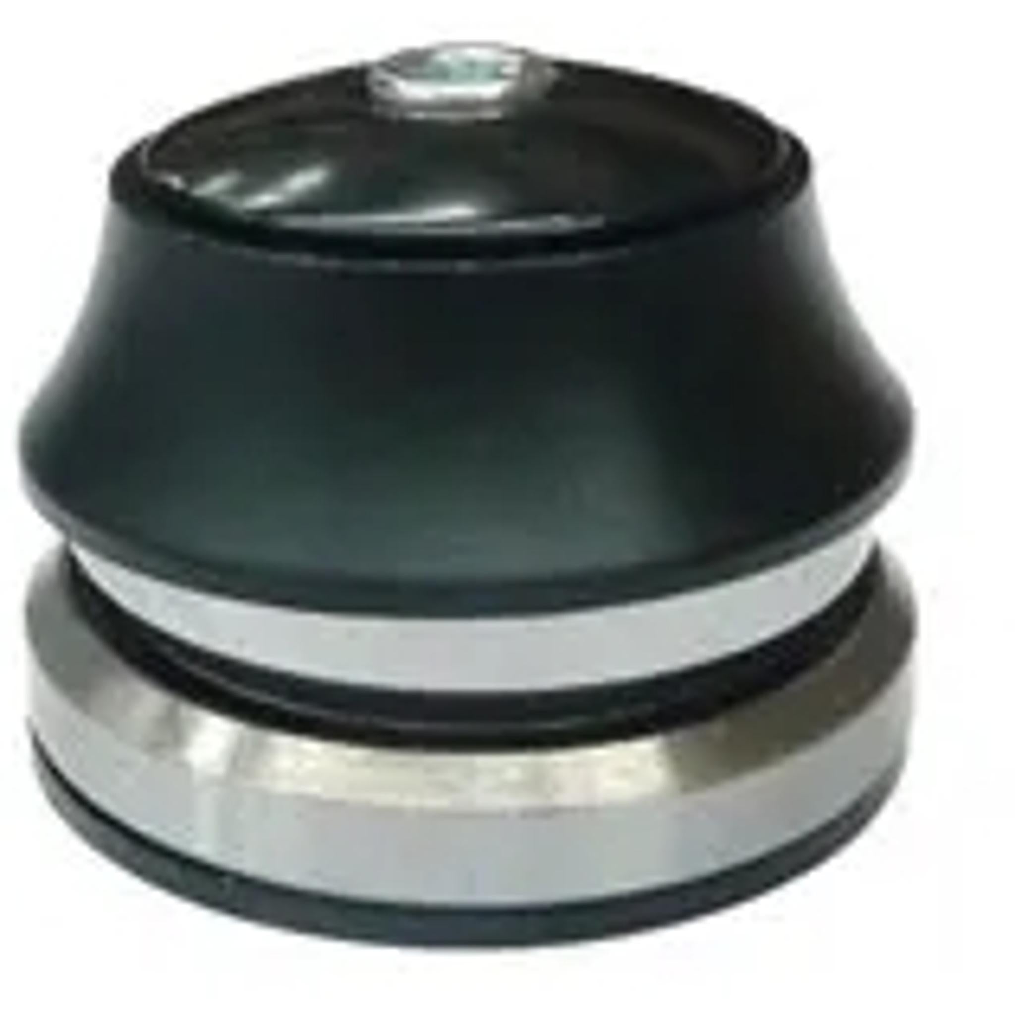 BPW Sealed Bearings Integrated Headset 1-1/8'' - 1-1/4''