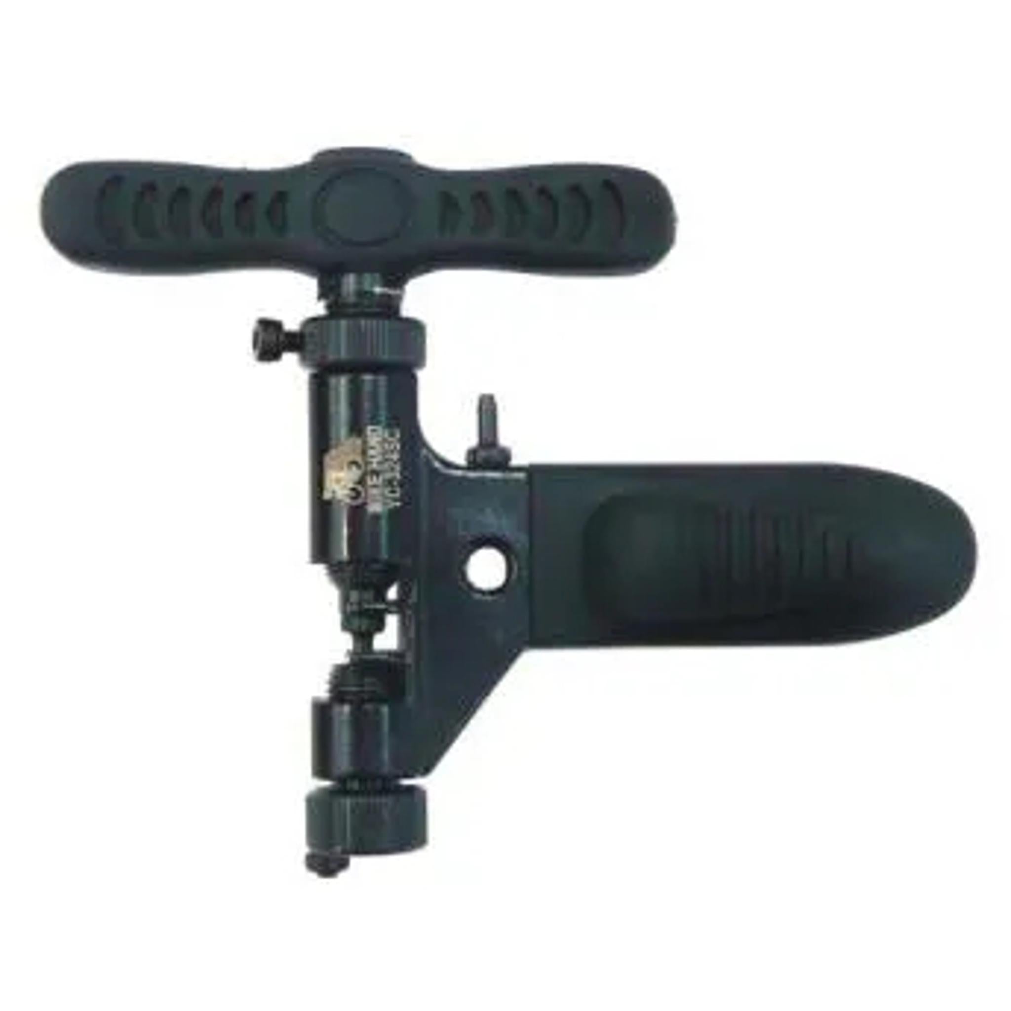 BPW Workshop Chain Link Extractor for UG/HG/UP