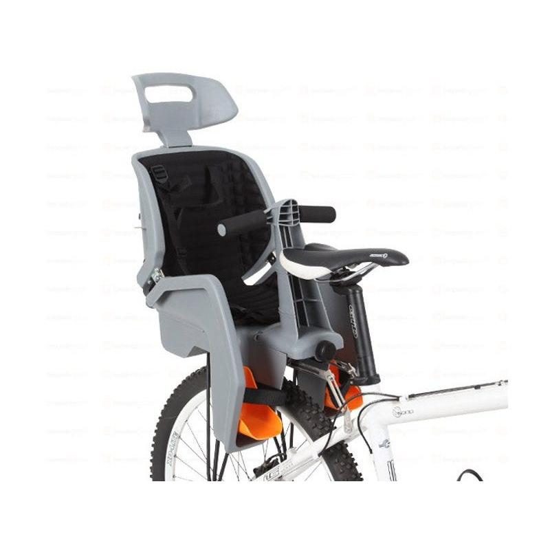 Beto Baby Seat 26in V Brake