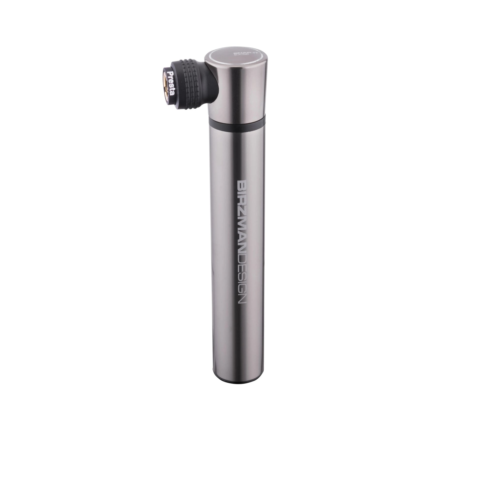 Birzman Apogee Snap-It Minipump