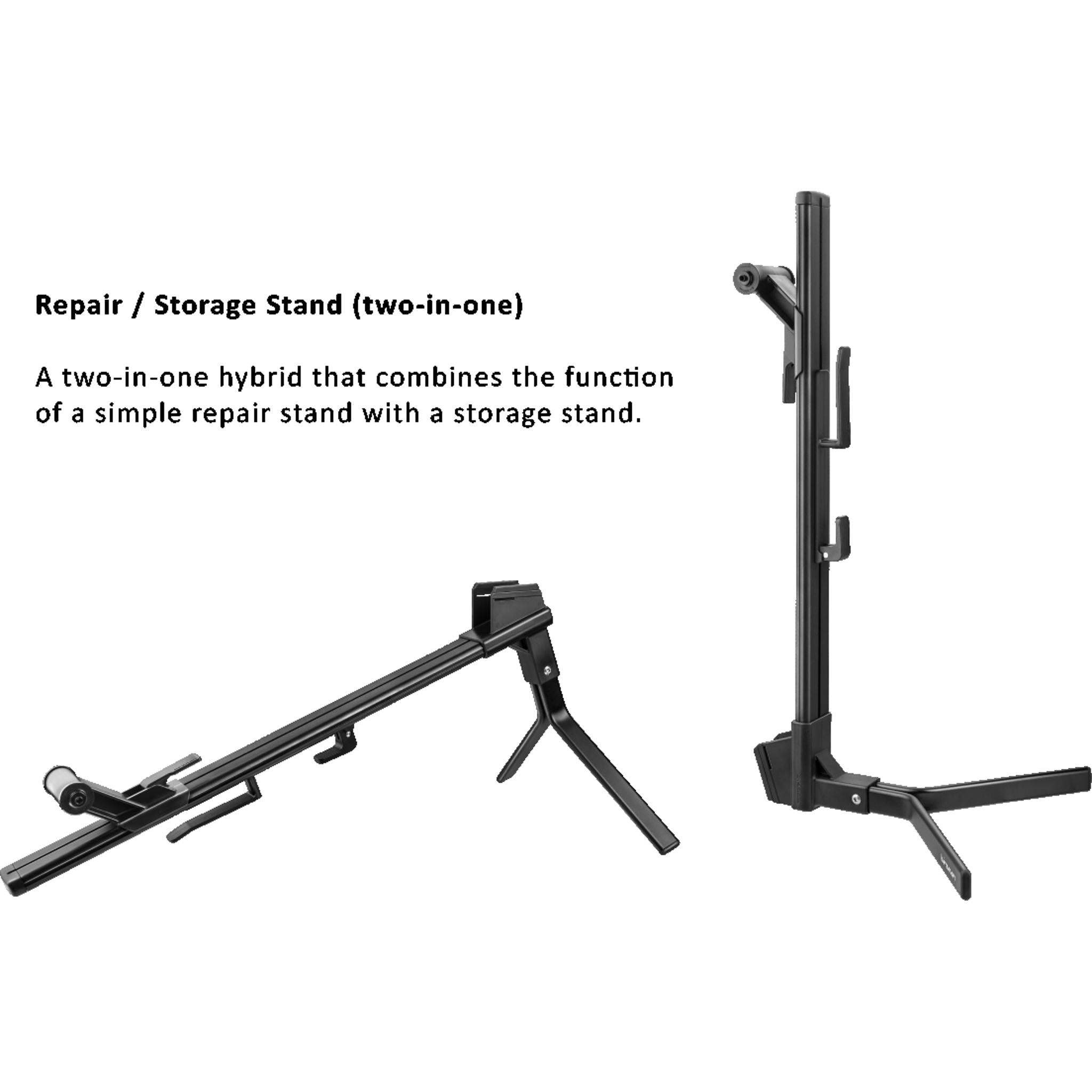 Birzman Feexstand Storage and Repair Stand