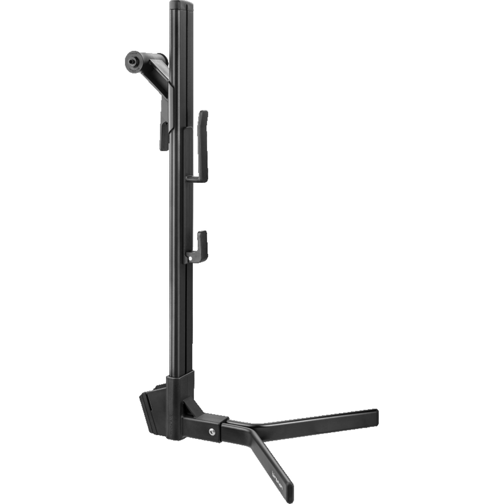 Birzman Feexstand Storage and Repair Stand