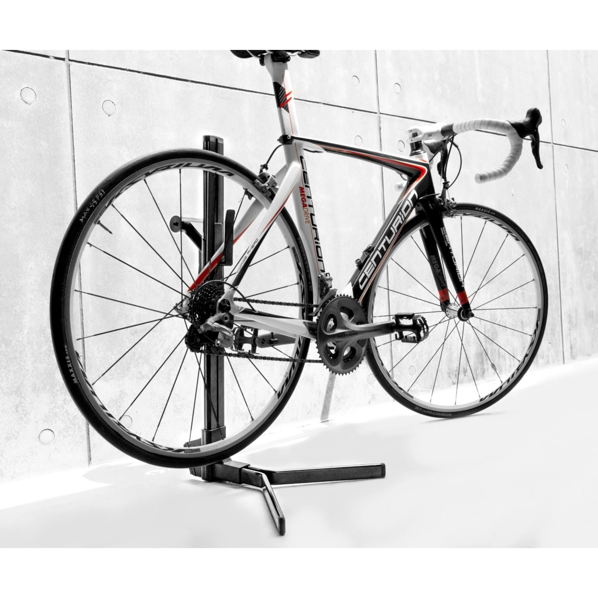 Birzman Feexstand Storage and Repair Stand