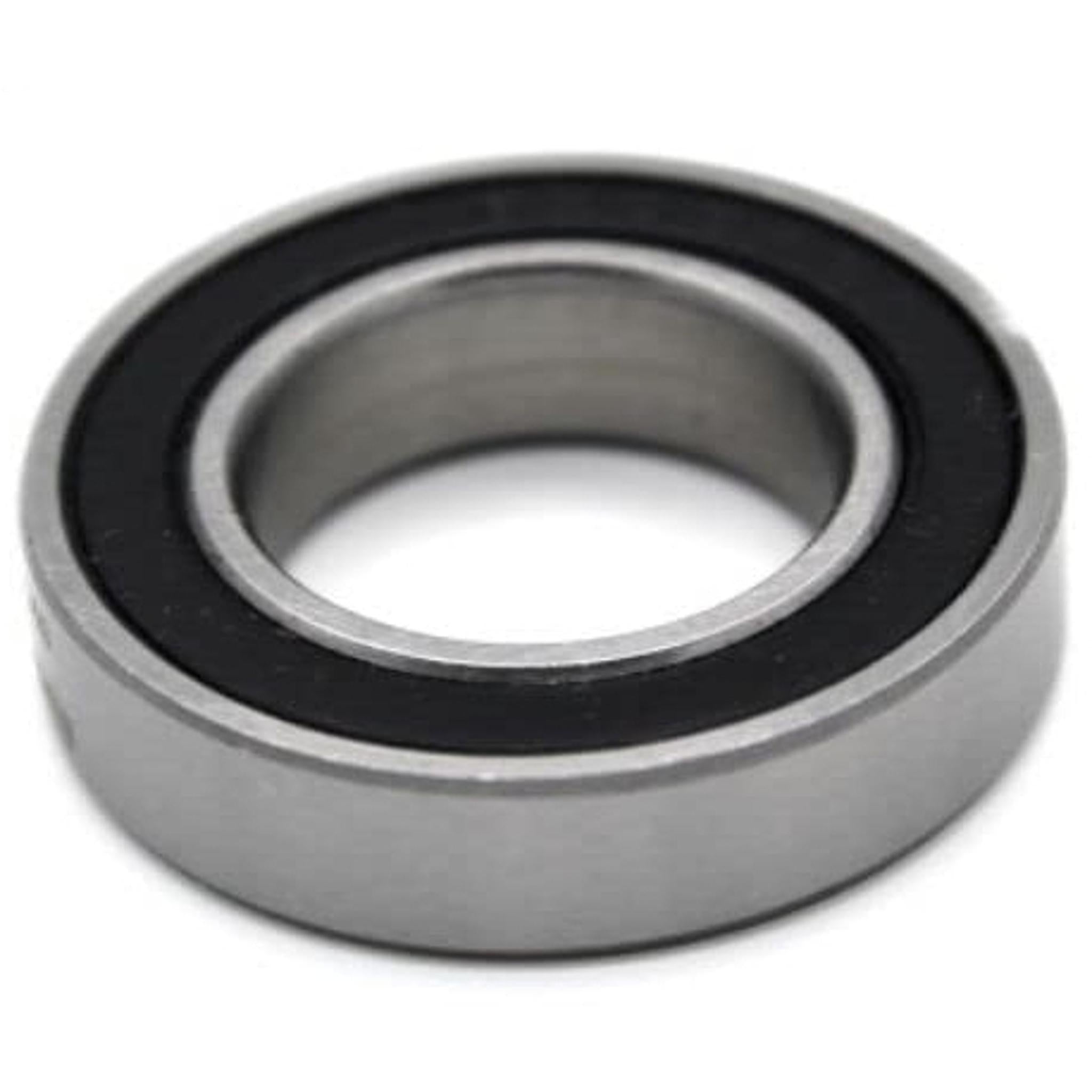 Black Bearings B3 6903 Hub Bearing 17x30x7mm