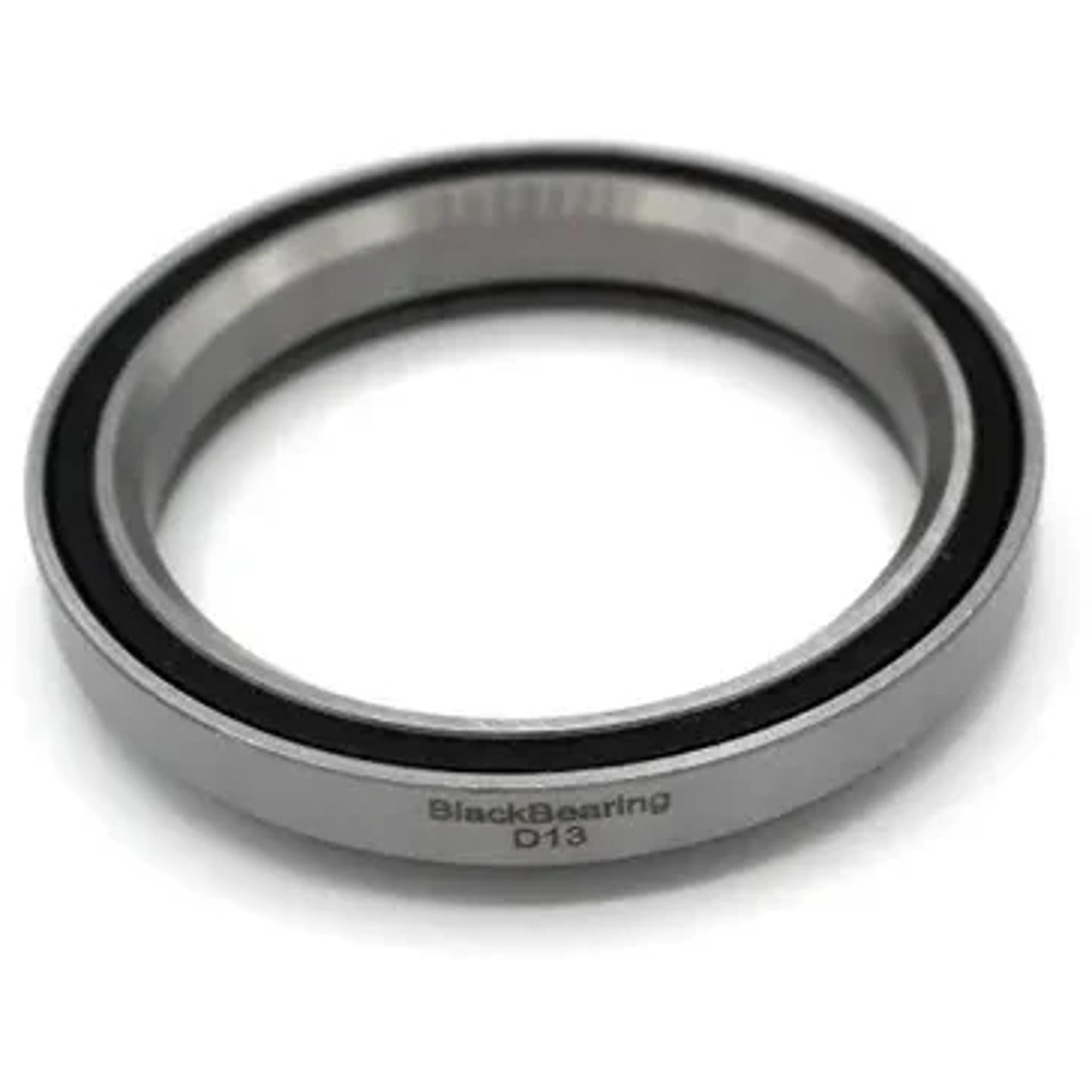 Black Bearings D13 Angular Headset Bearing 40x51.8x8mm 45/45 Degrees