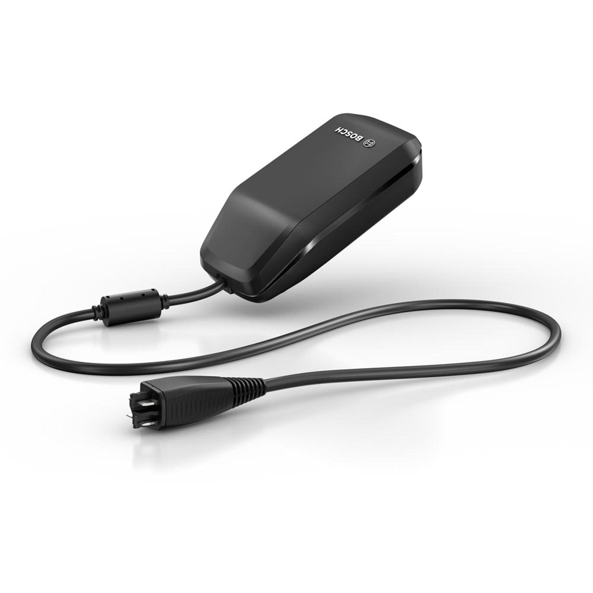 Bosch BCM3100 ConnectModule GPS/Alarm Kit (Suits BDU37YY)