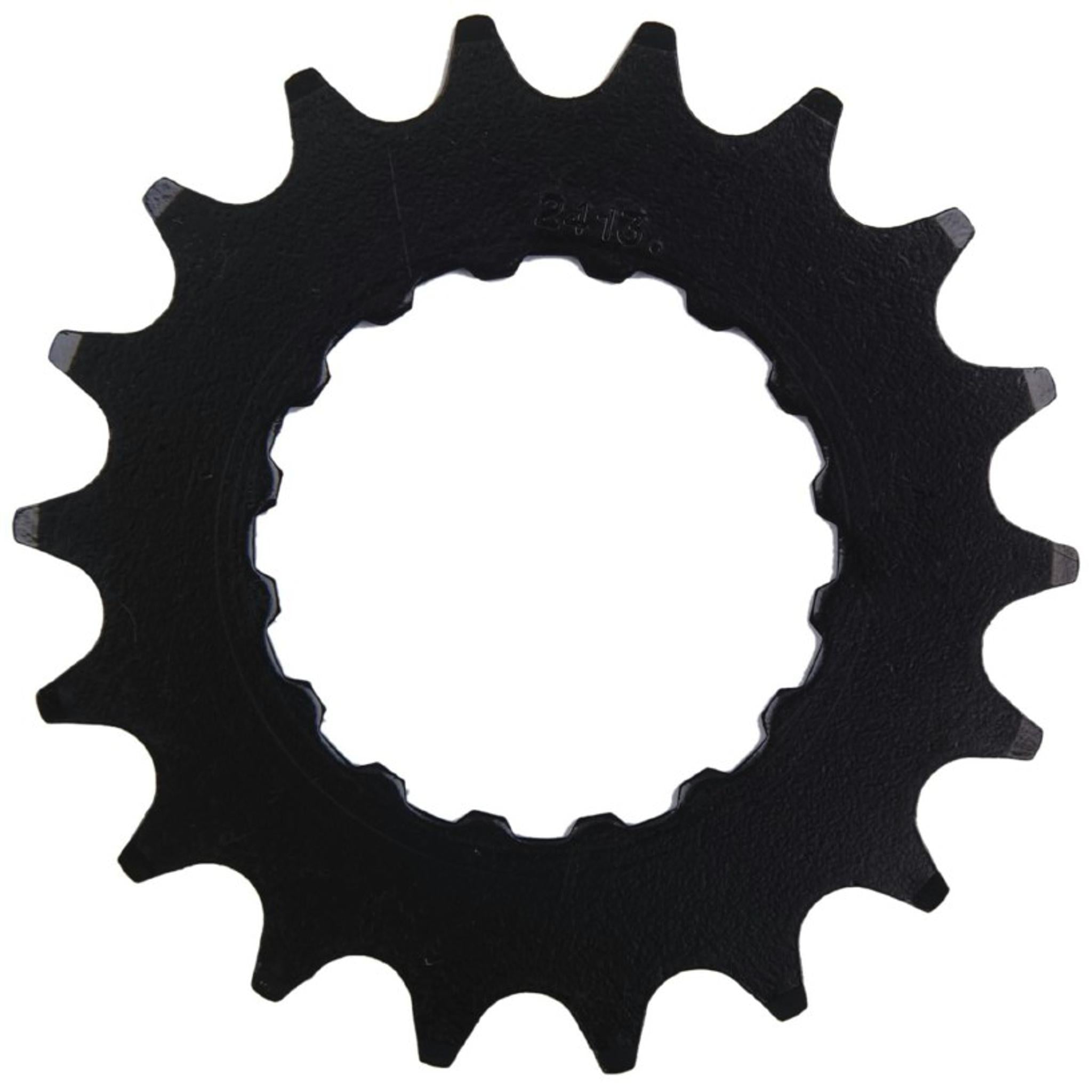 Bosch E-Bike Chainring for Gen 2 Systems 18T