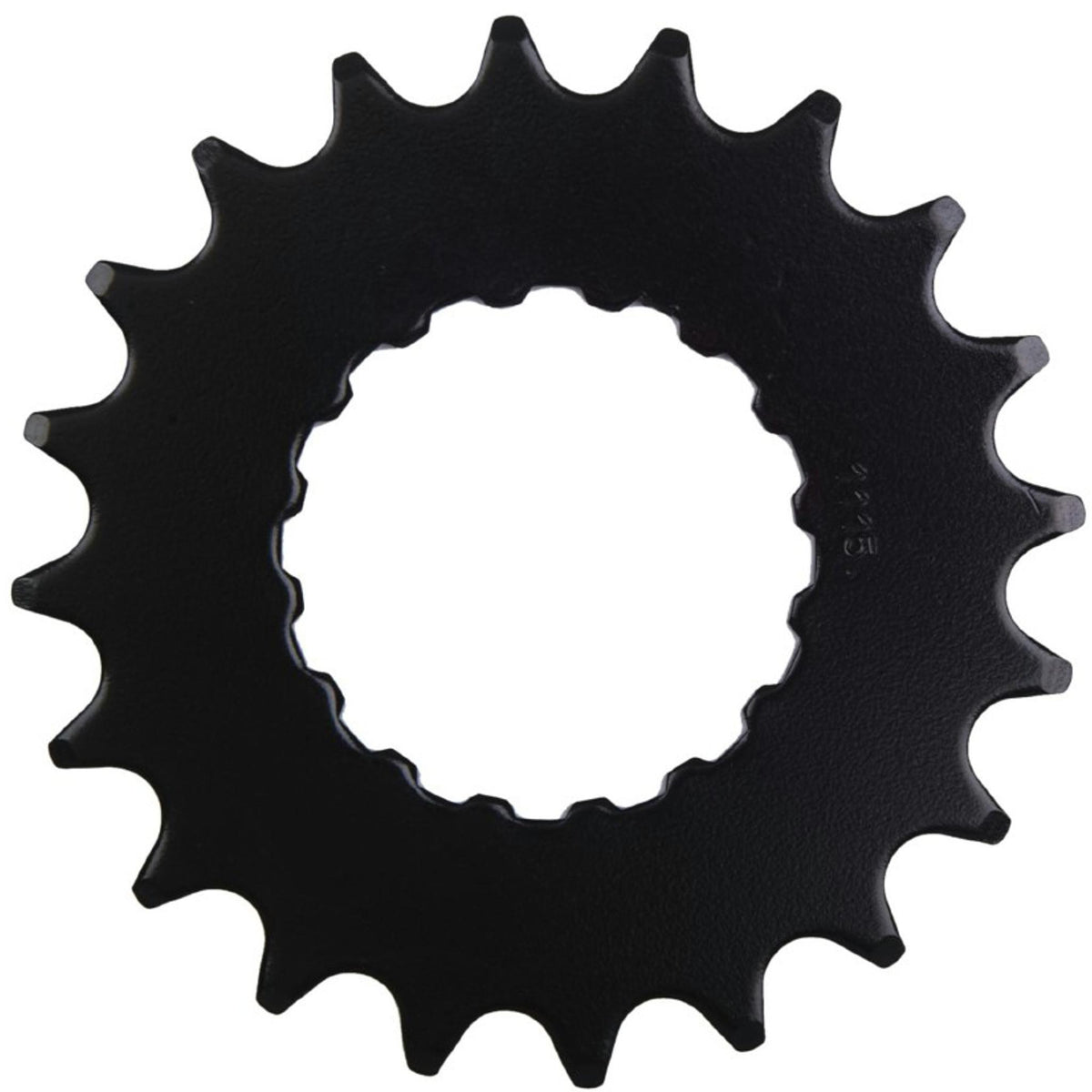 Bosch E-Bike Chainring for Gen 2 Systems 20T