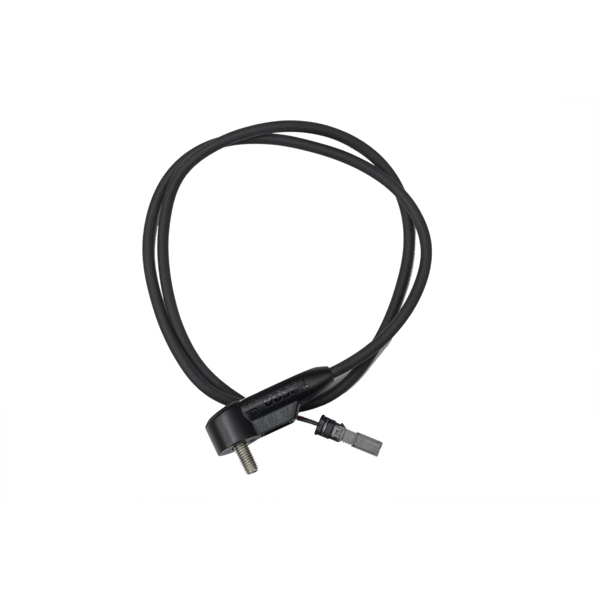 Bosch E-Bike Speed Sensor 615mm