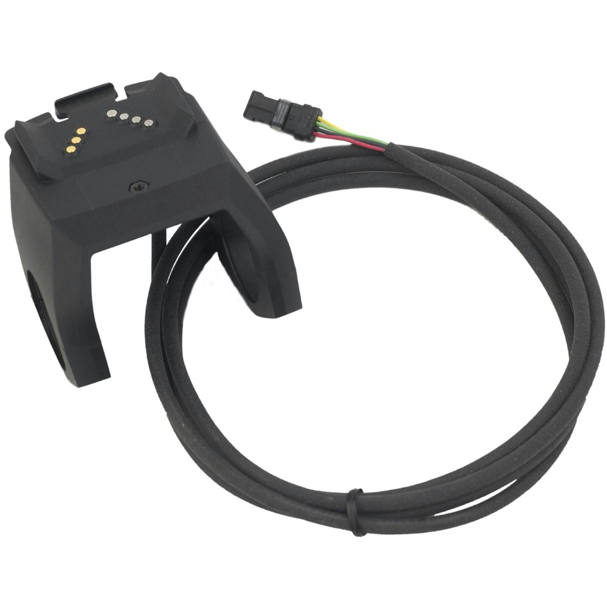Bosch Intuvia E-Bike Display Holder 1500mm