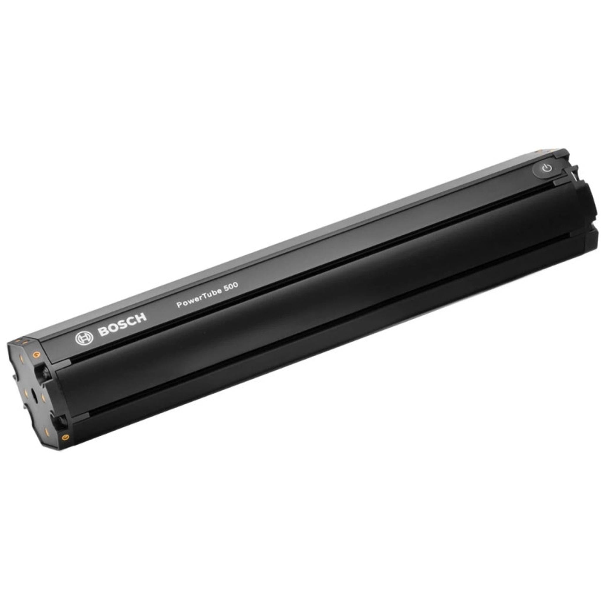Bosch PowerTube 500 Vertical Electric Bike Battery (BBP3751)