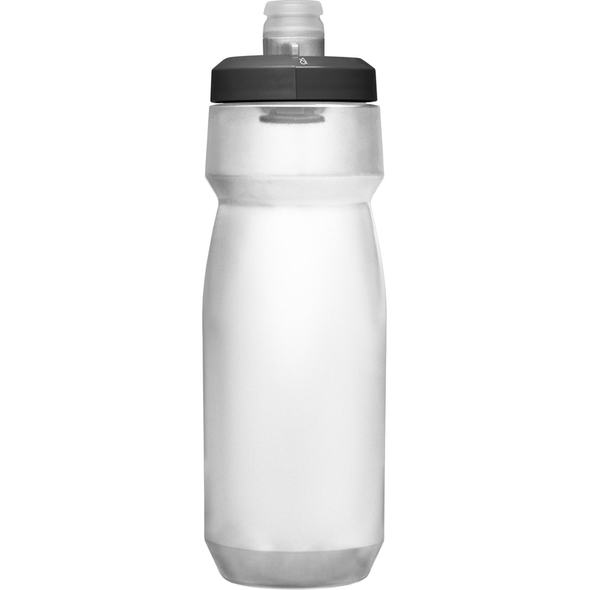 Bottle Camelbak Podium Bottle 0.7L Clear/Black