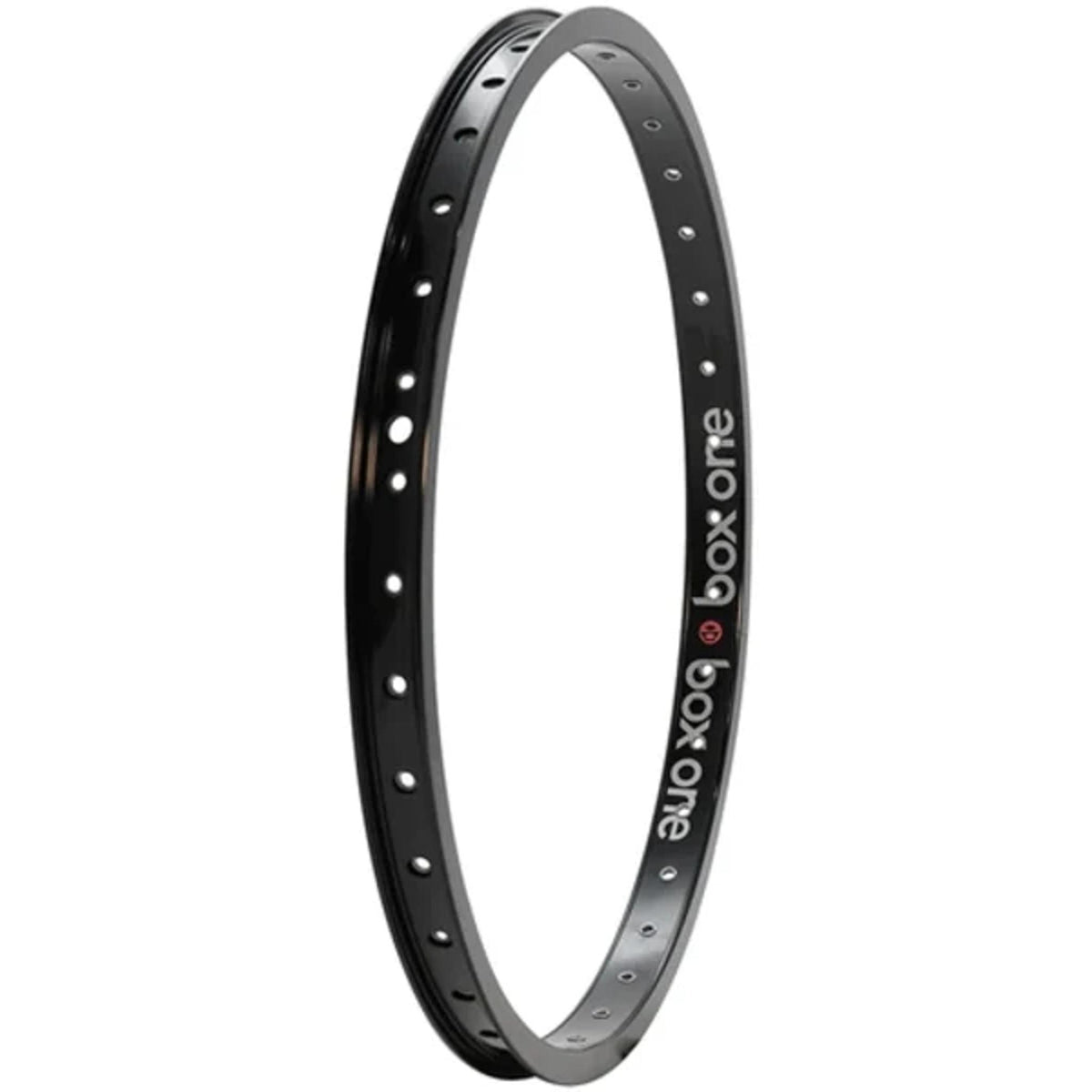 Box One Front Rim 36H 406 x22 mm Black