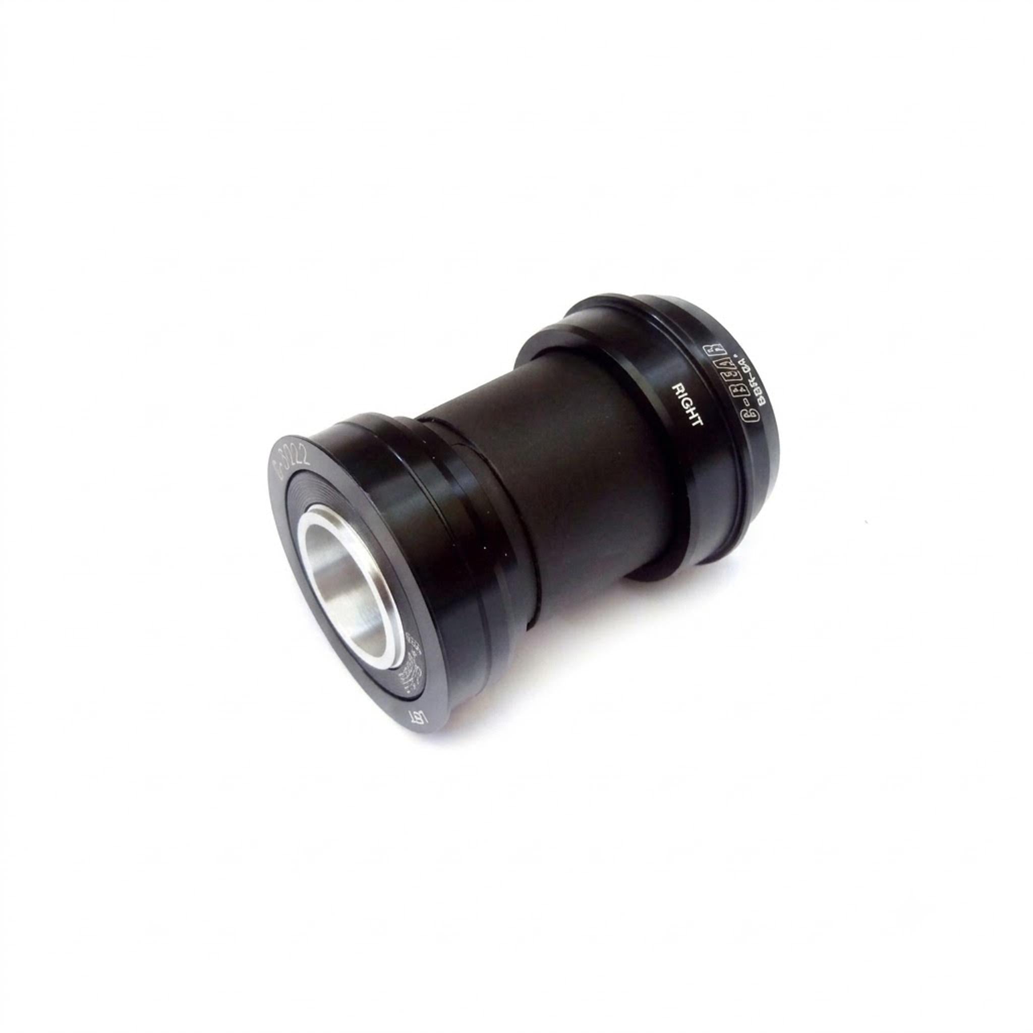 C-Bear GXP SRAM/Truvativ Ceramic Right Bottom Bracket