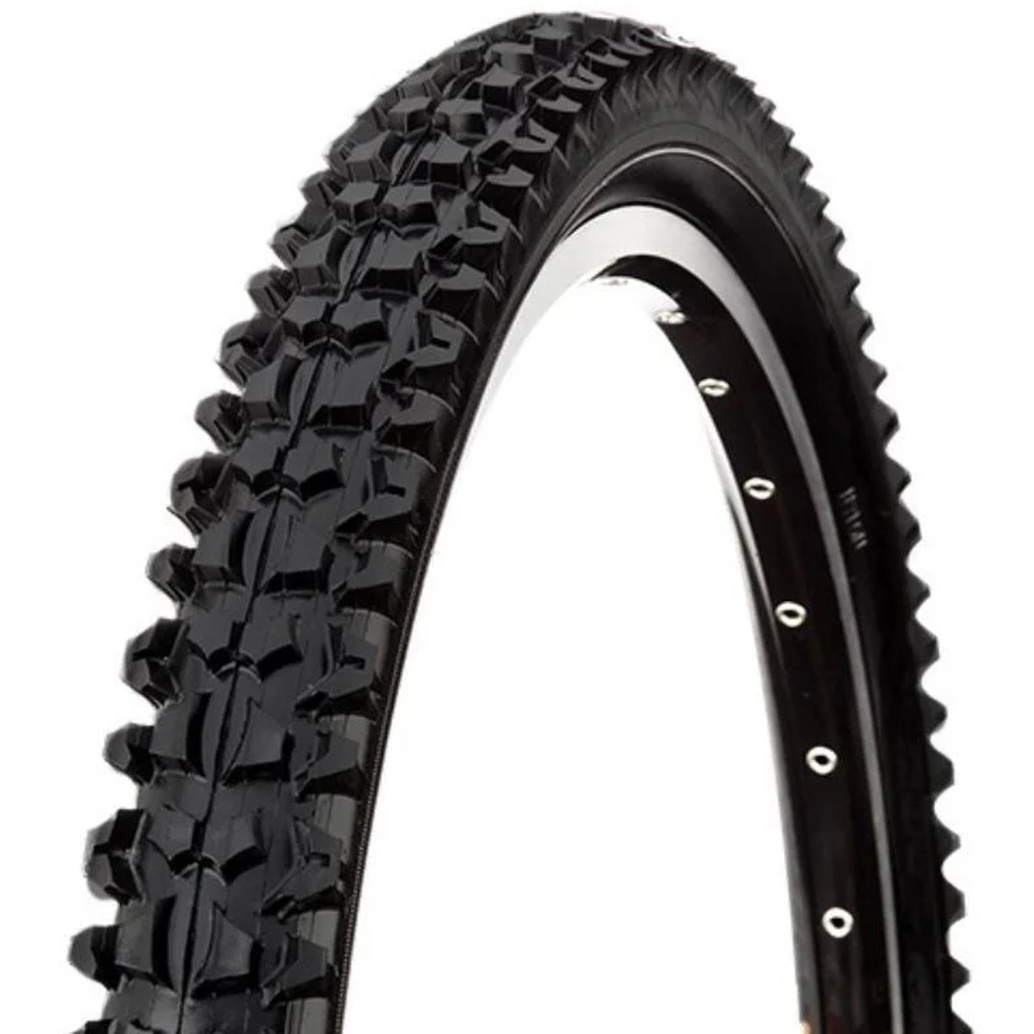 CST C1020 Wire Bead MTB Tyre 24x2.10'' 27TPI
