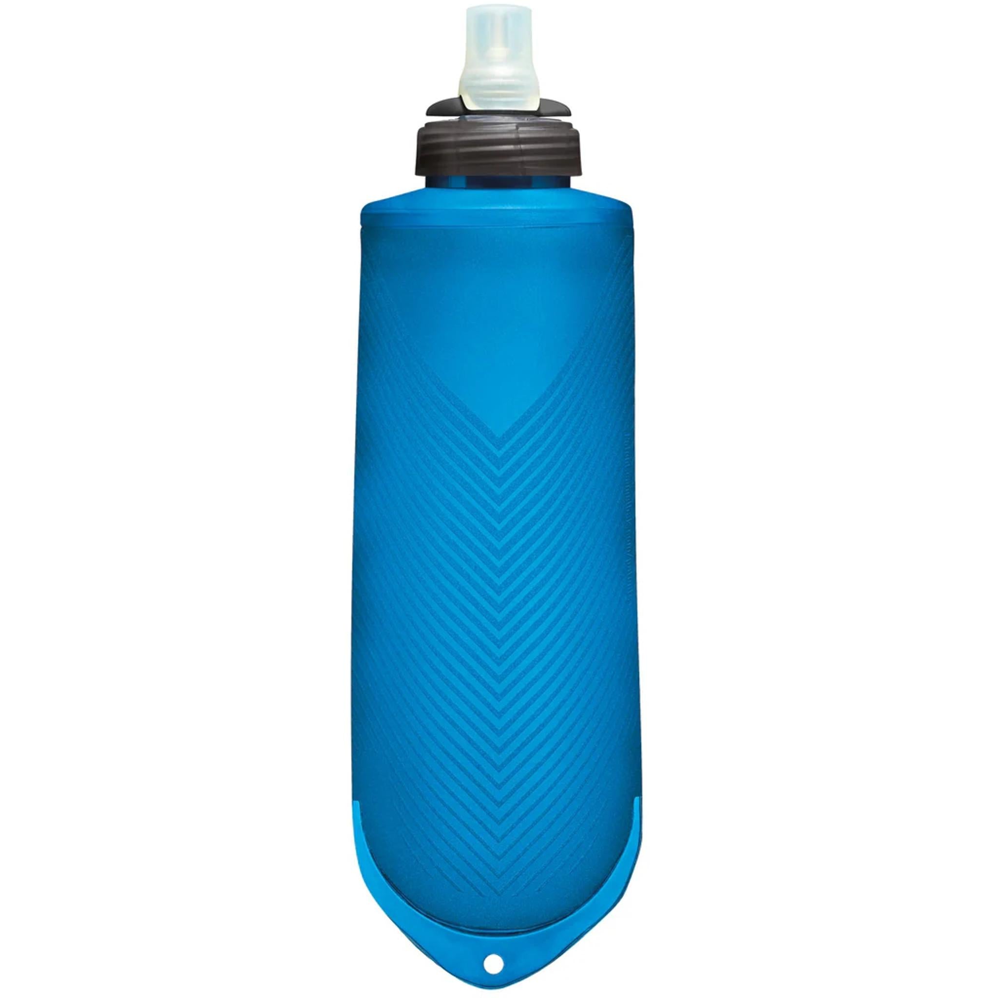 CamelBak Quick Stow Running Hydration Flask 500ml