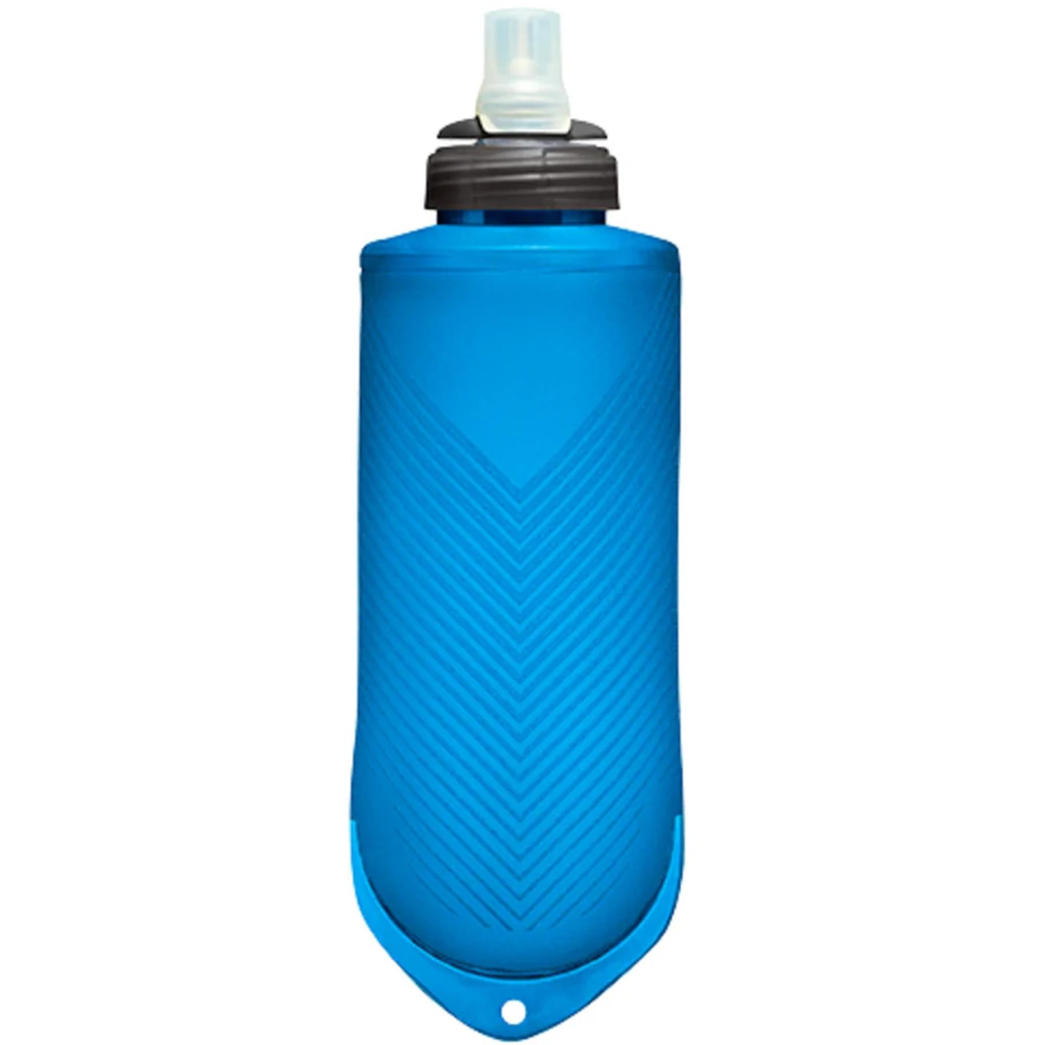 CamelBak Quick Stow Running Hydration Flask 500ml