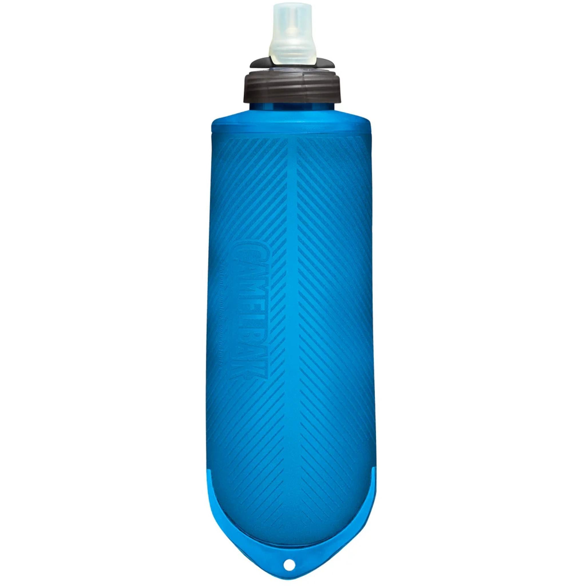 CamelBak Quick Stow Running Hydration Flask 500ml