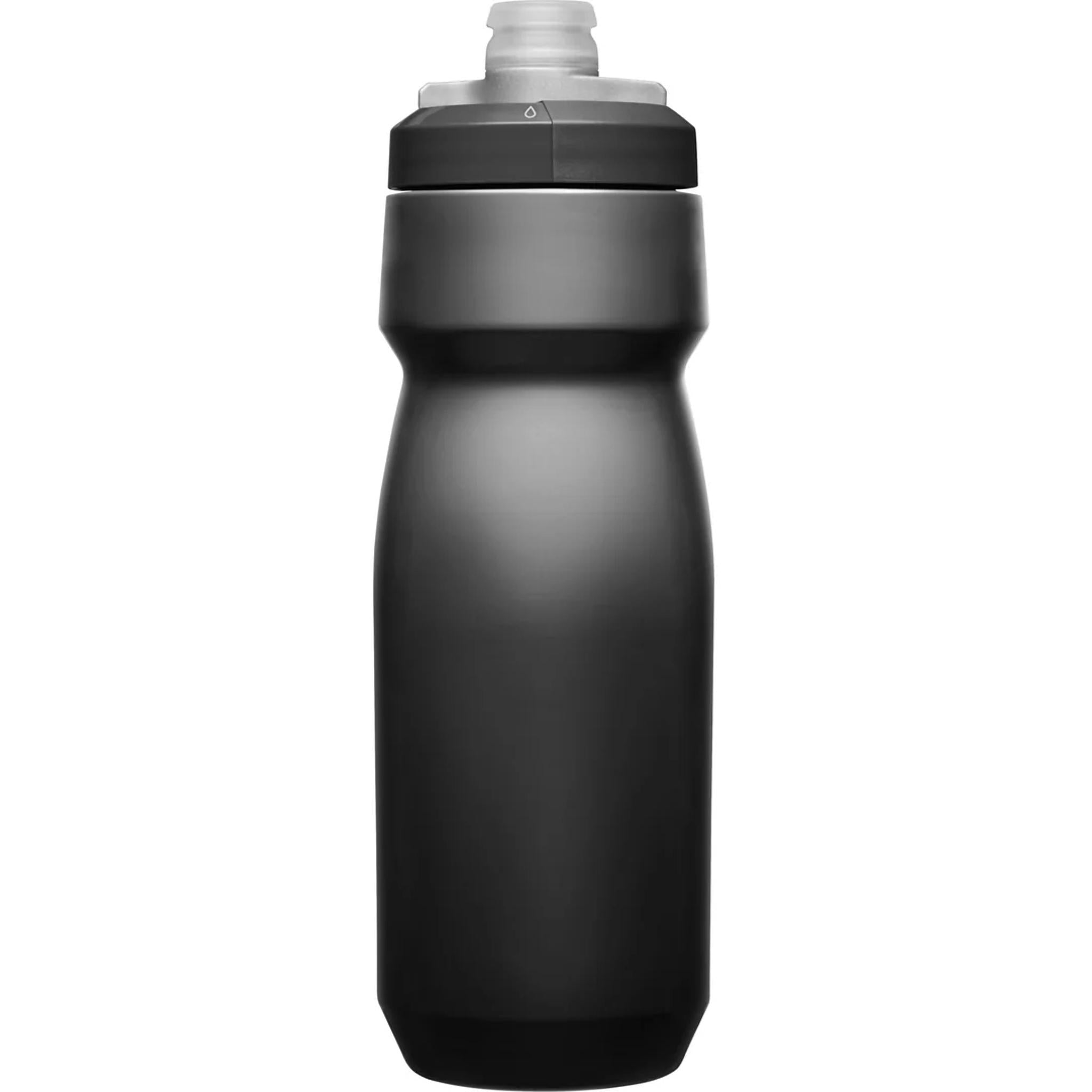 Camelbak Podium Bottle 0.7L Black