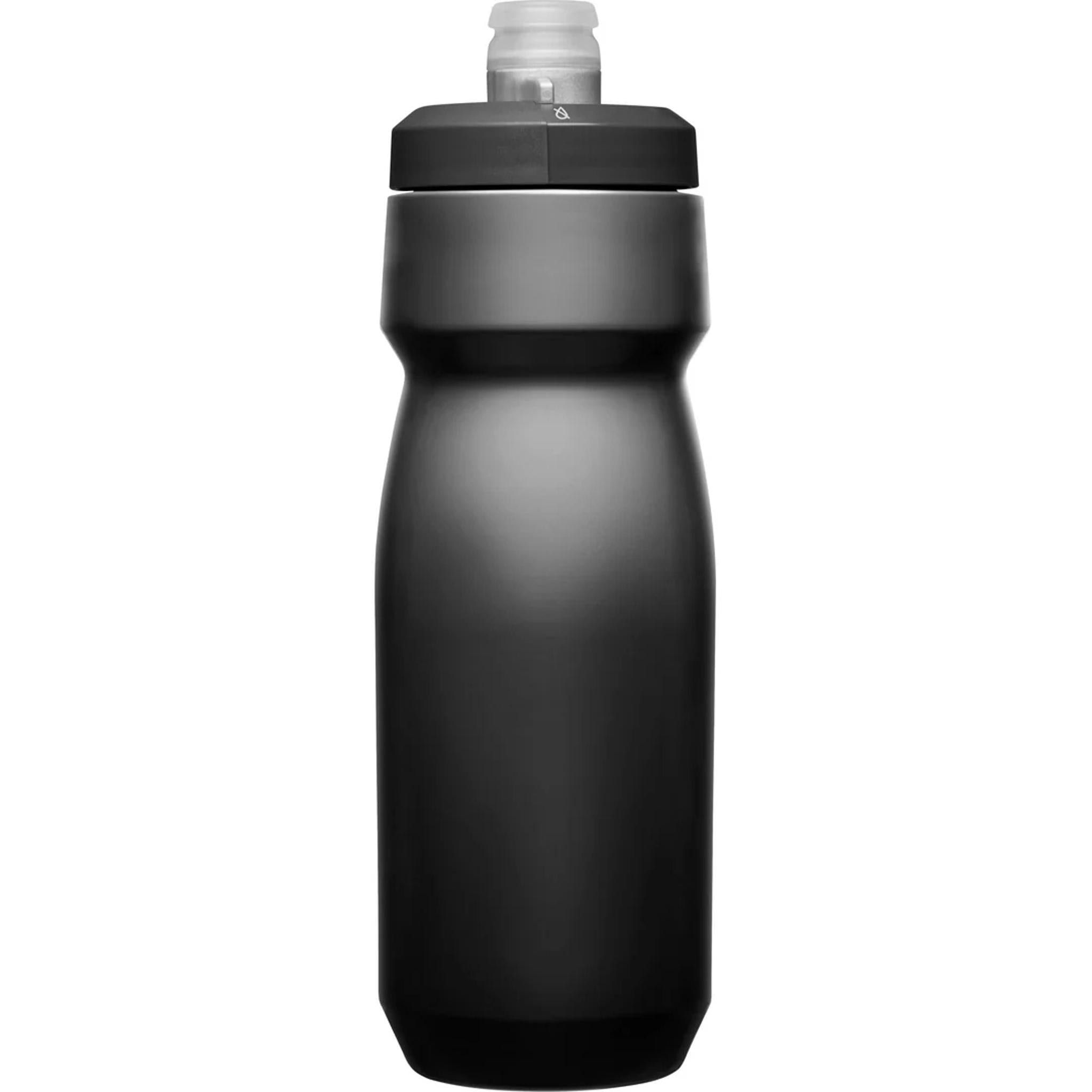 Camelbak Podium Bottle 0.7L Black