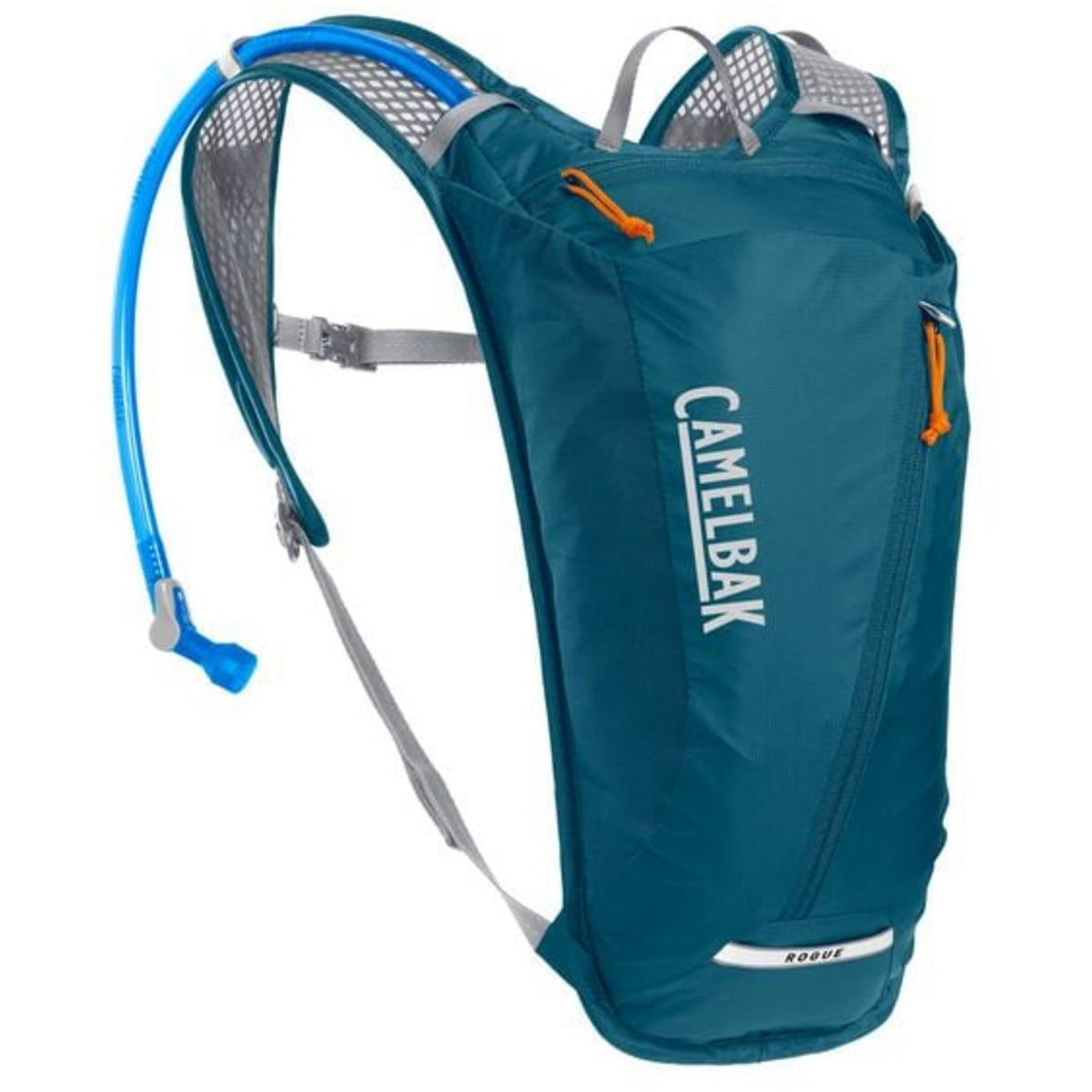 Camelbak Rogue Light 7 Hydration Pack 2L Moroccan Blue