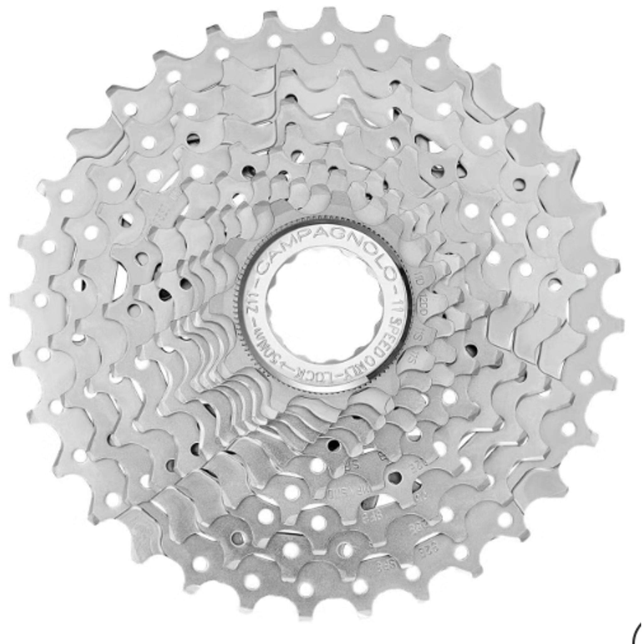 Campagnolo Centaur 11-Speed Road Cassette 11-29T