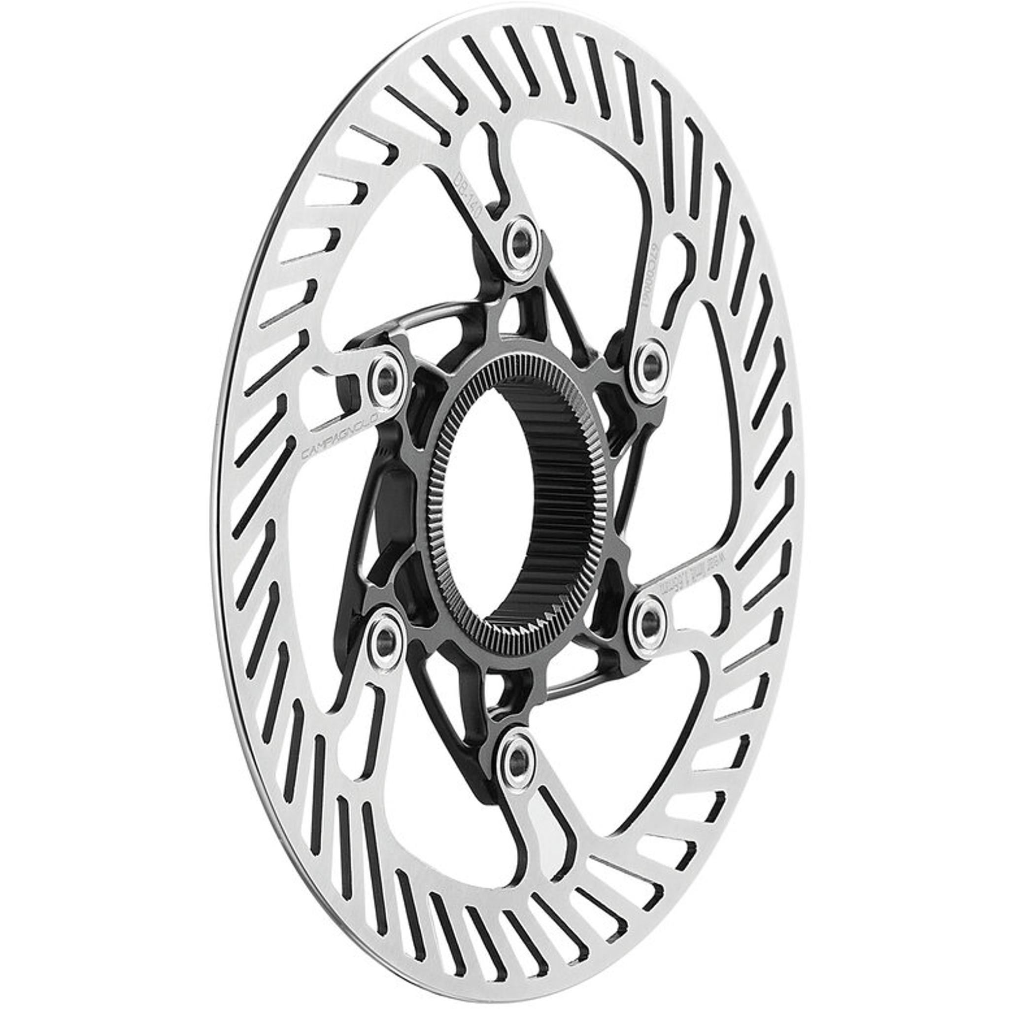 Campagnolo Disc Brake Rotor 03 for AFS 140mm