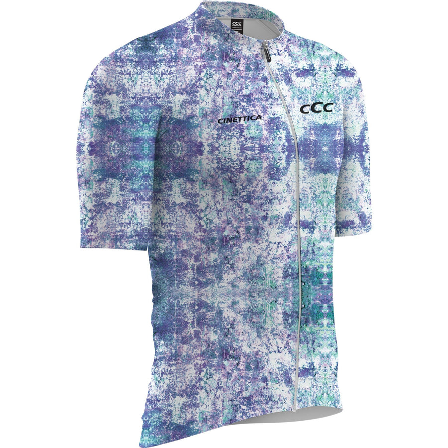 Clearance Cycling Jerseys